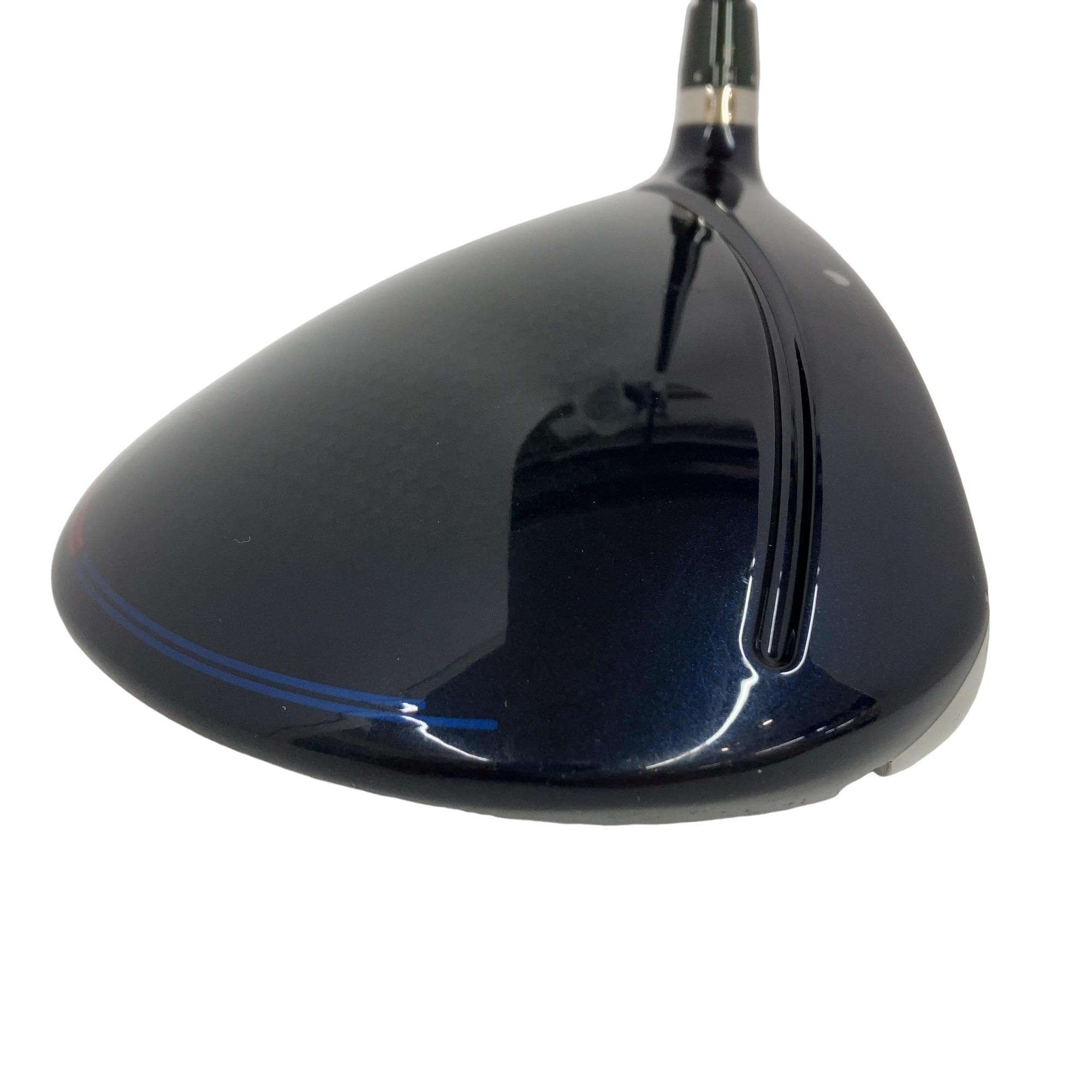 nmneeiQOQOj@`j`@PODT°