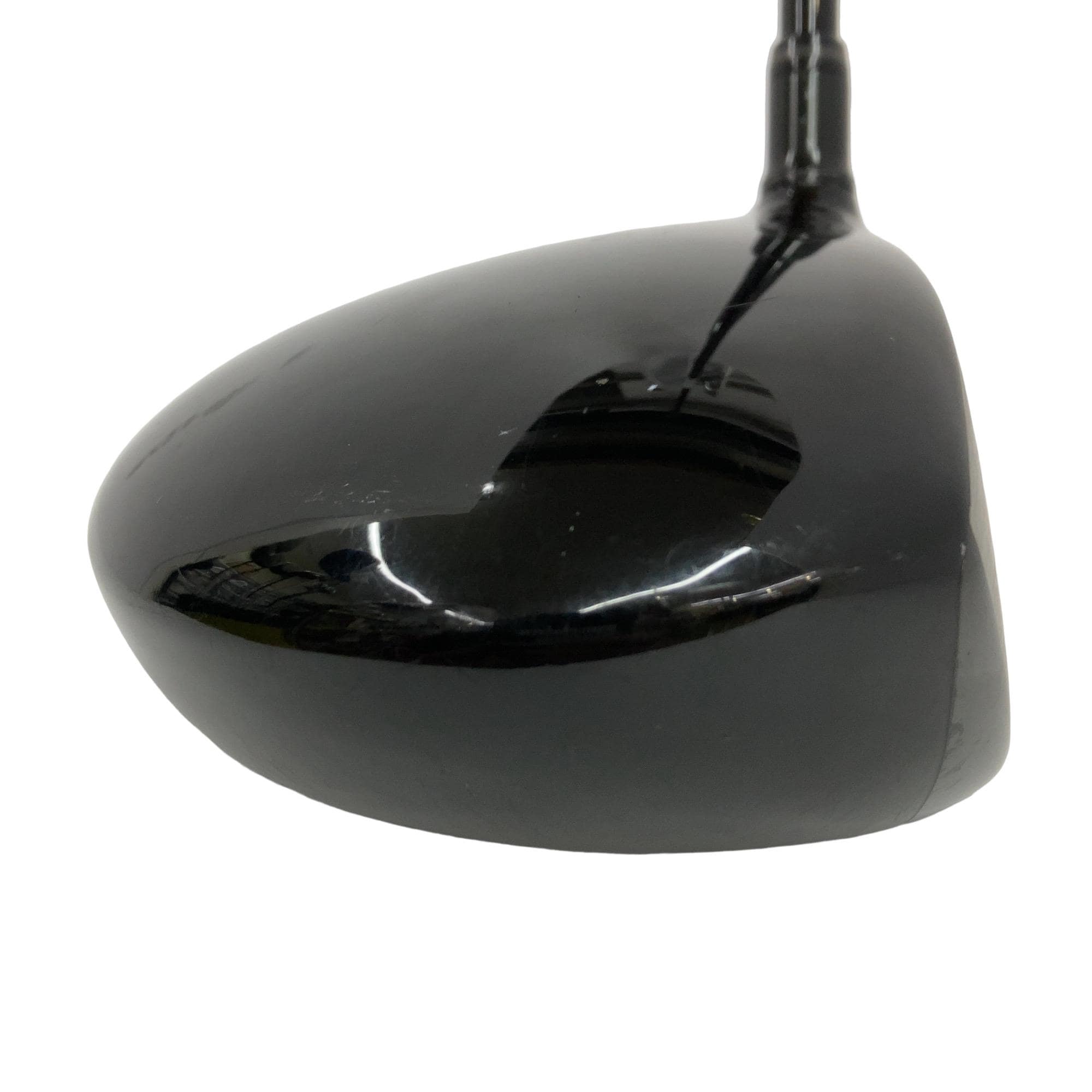 �n�m�n�e�e�i�Q�O�P�S�j�@�s�x�o�d�|�r�@�@�X°