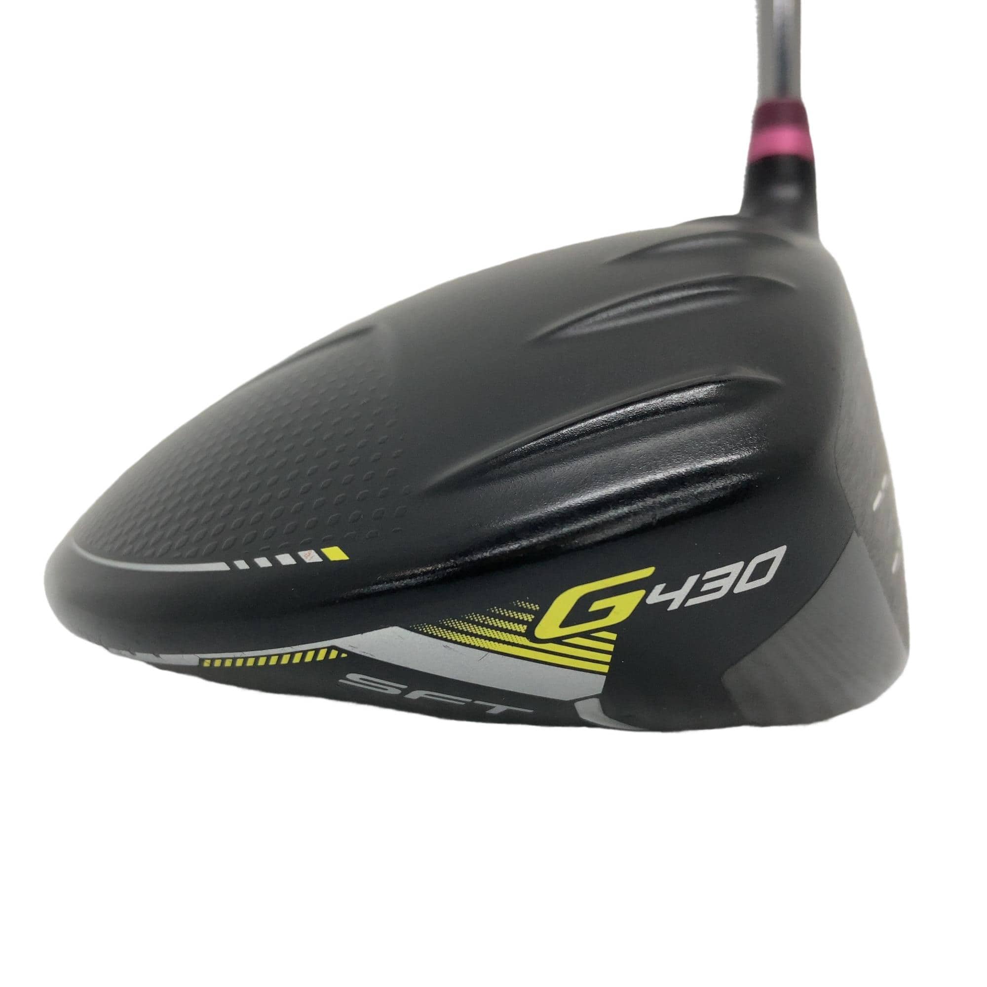 �f�S�R�O�@�r�e�s�@�P�O�D�T°