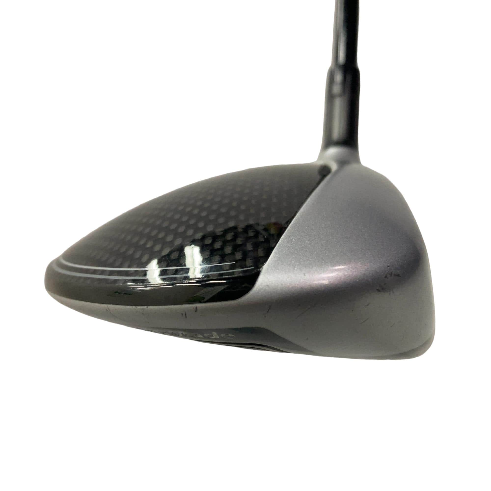 �l�S�@�R�v