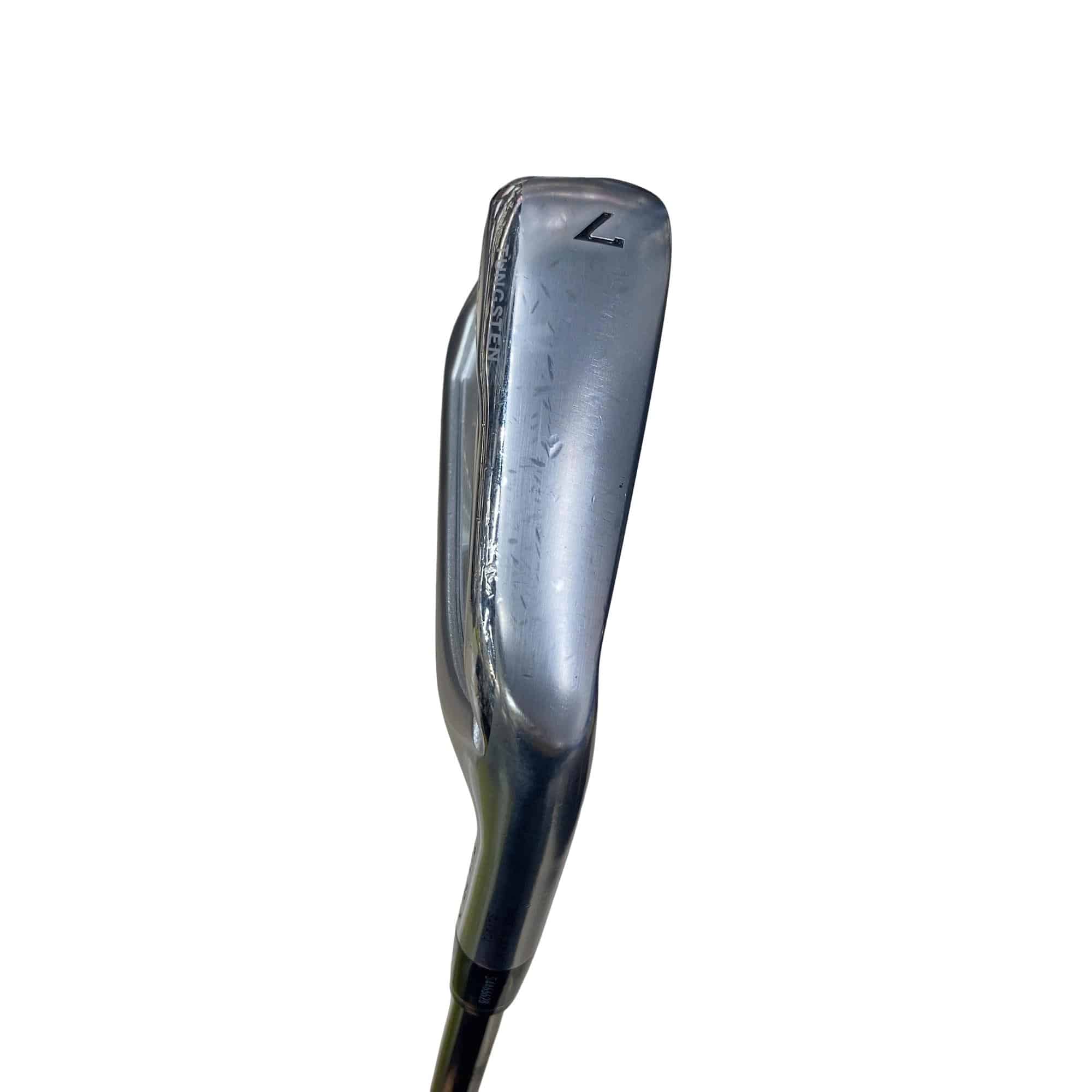 sntq@vnqkc@svVTVo@Uri{FT{Zbgj