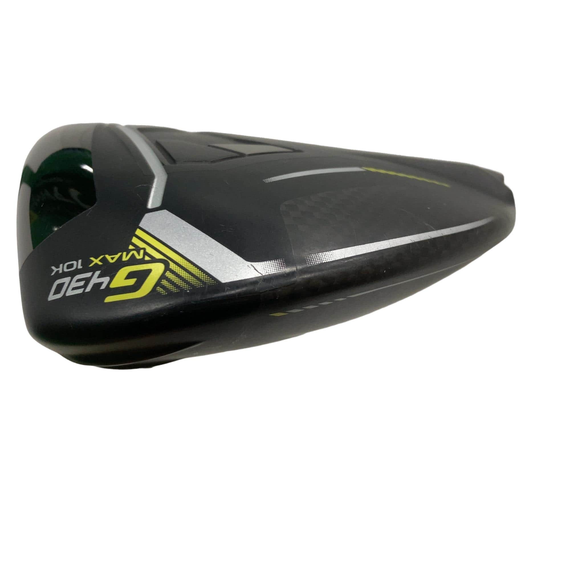 �f�S�R�O�@�l�`�w�@�P�O�j�@�@�X°