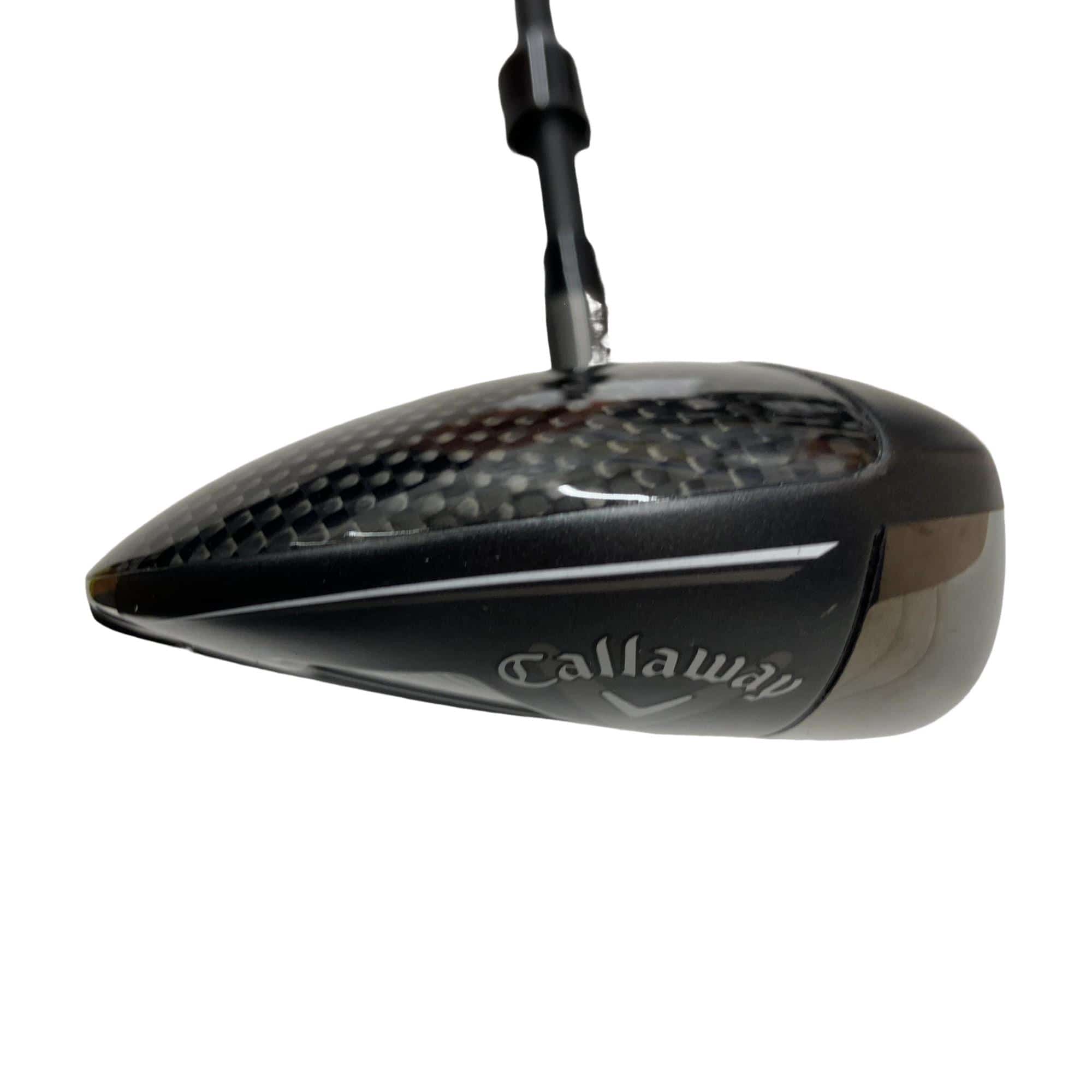 �o�`�q�`�c�x�l�@�`���@�r�l�n�j�d�@�������@�T�v