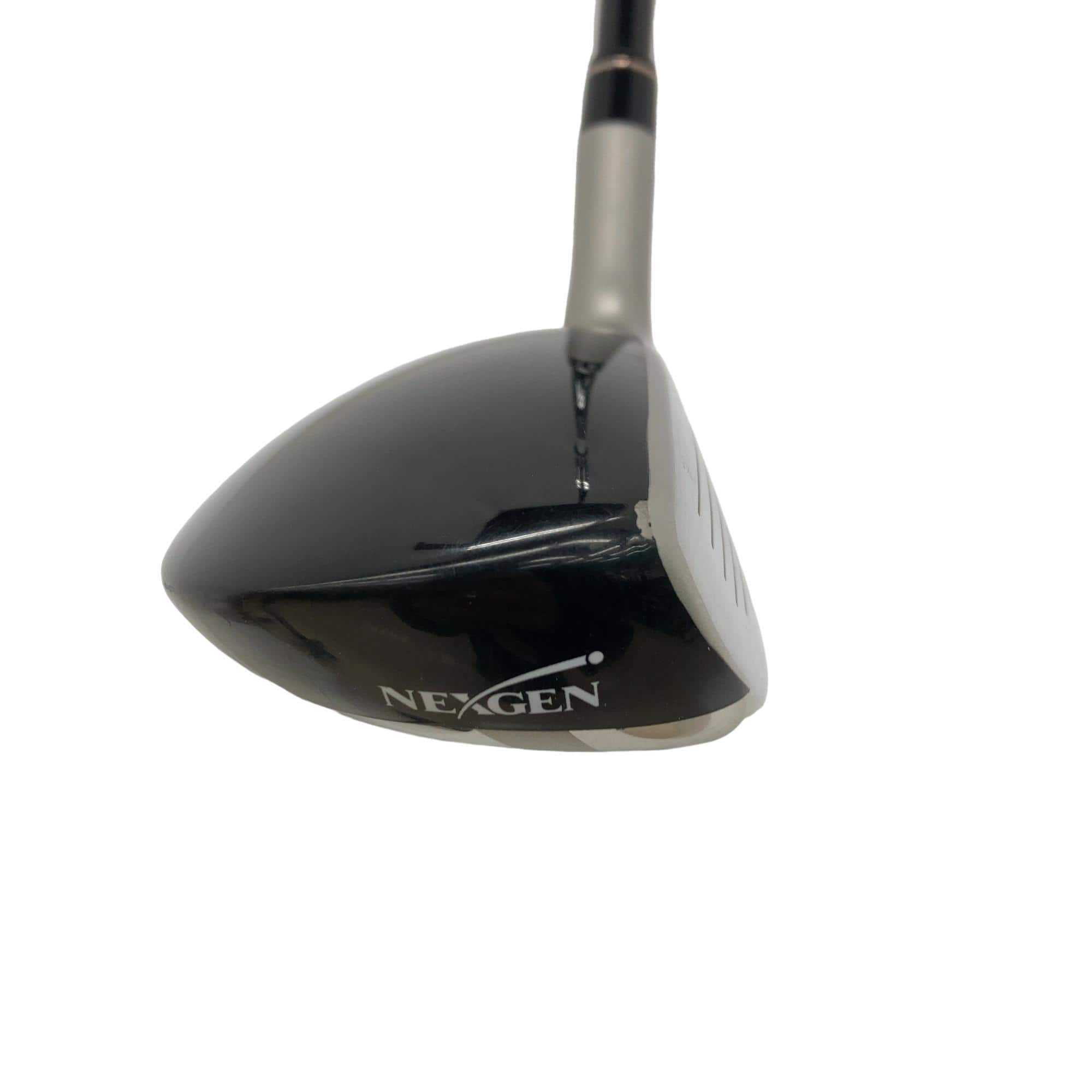 �m�d�w�f�d�m�i�Q�O�P�U�j�@�t�T