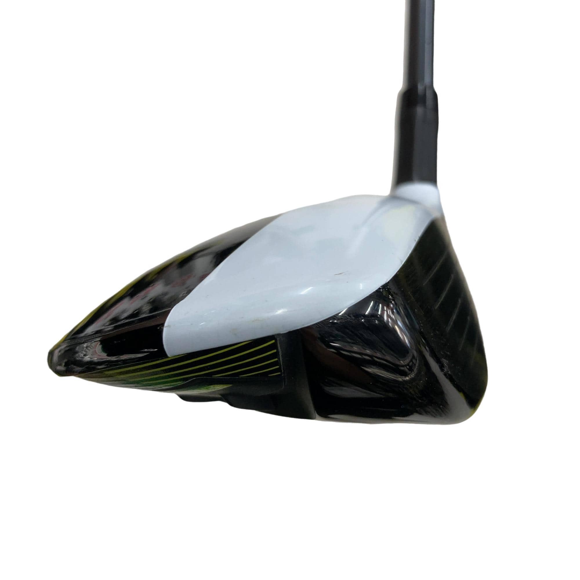 �l�Q�i�Q�O�P�V�j�@�T�v�@�t�r�`