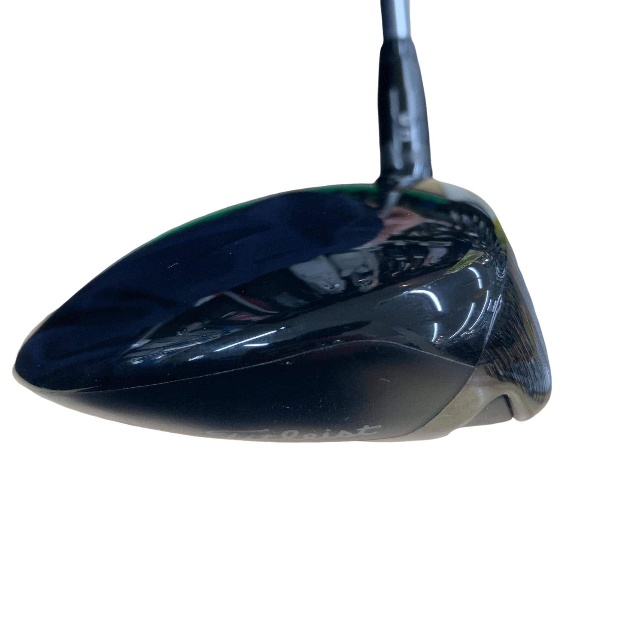 �s�r���P�@�P�W°