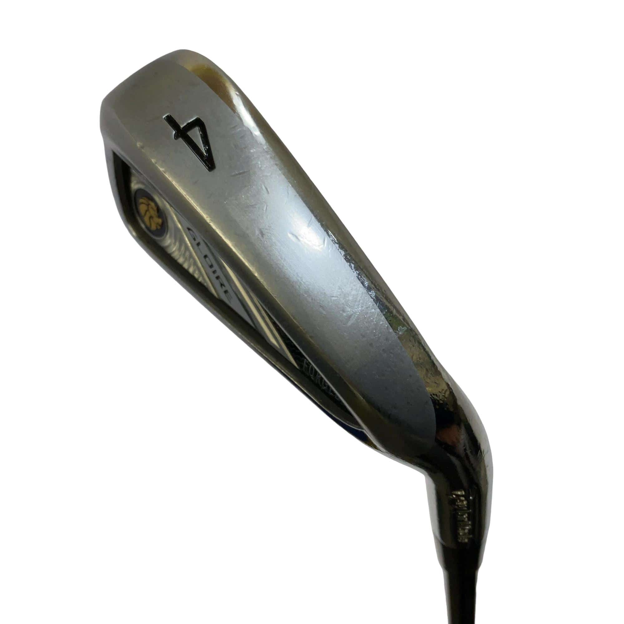 �f�k�n�h�q�d�@�e�n�q�f�d�c�@���S