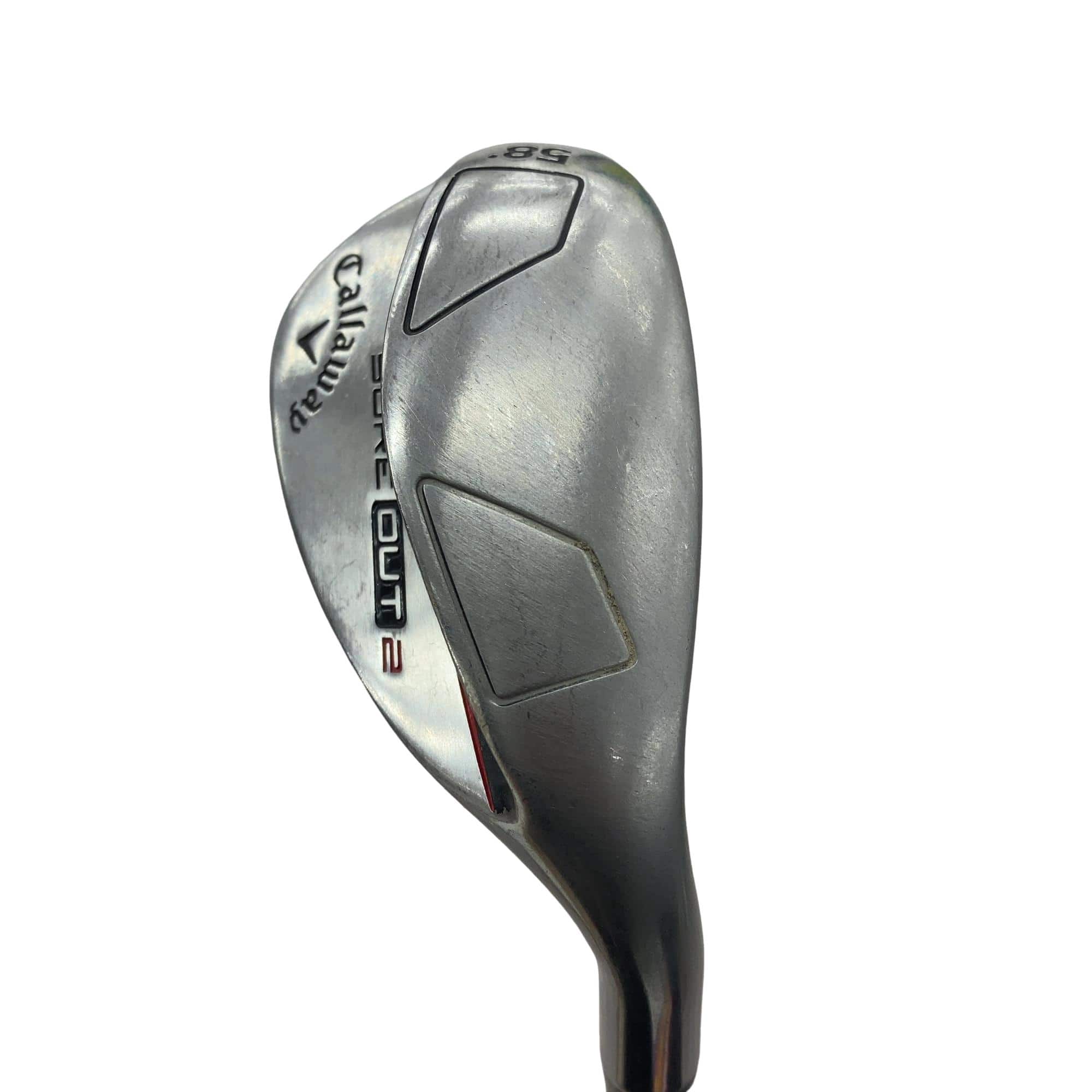 �r�t�q�d�@�n�t�s�@�Q�@�T�W°