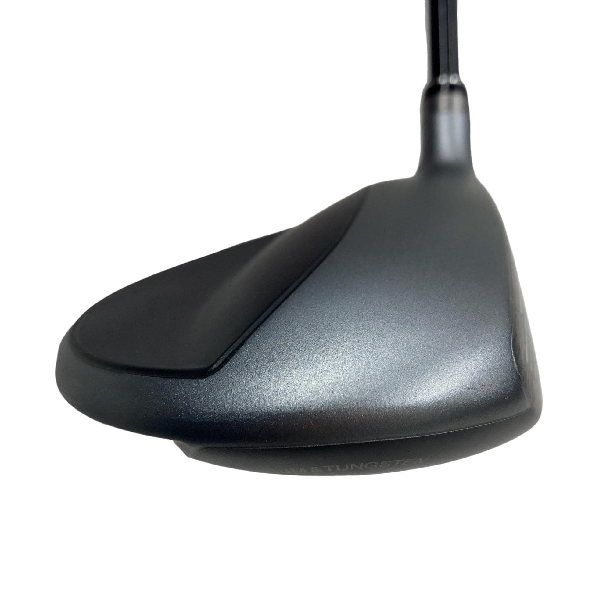 �������@�����������@�a�k�`�b�j�@�P�R�D�T°