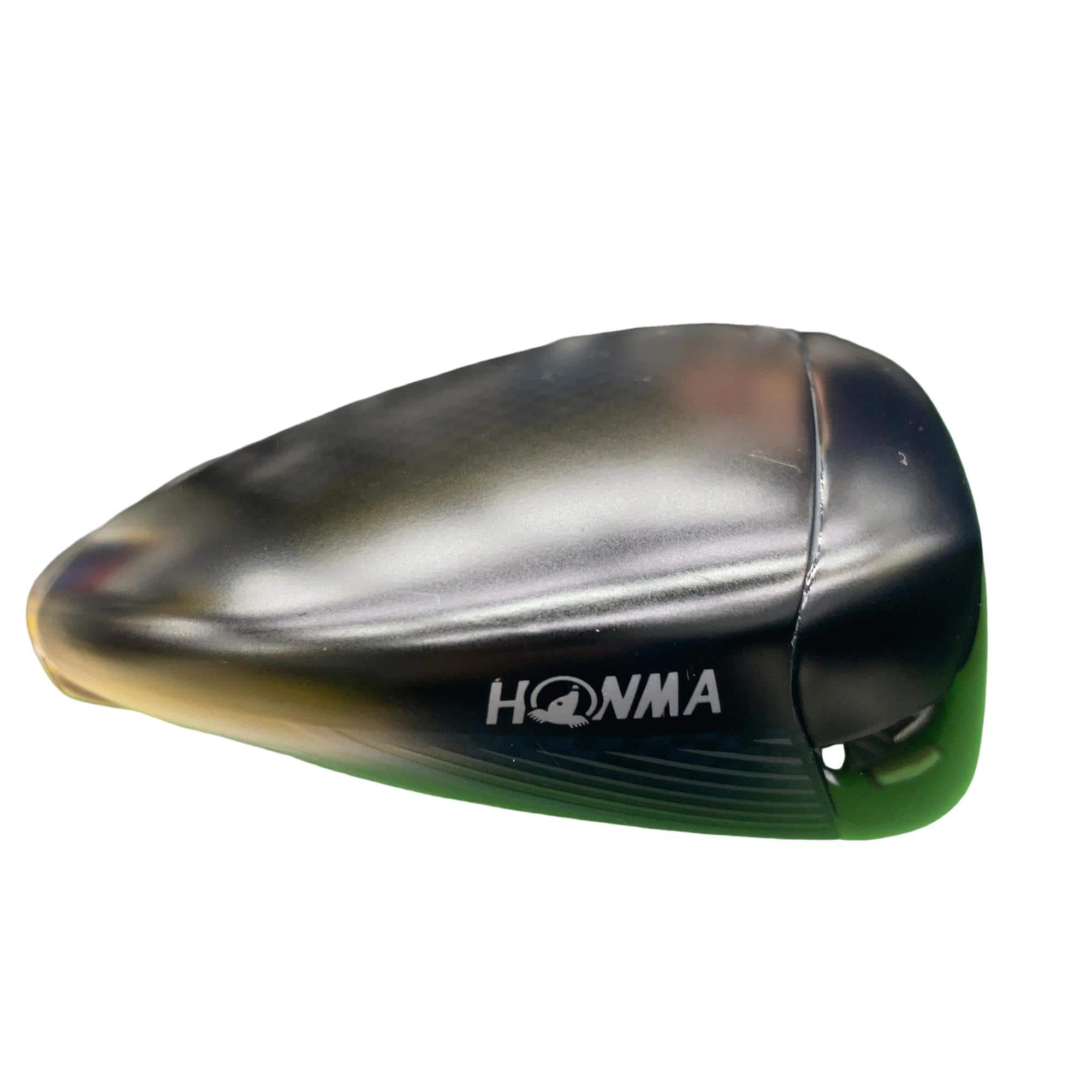 �s�n�t�q�@�v�n�q�k�c�@�s�v�V�U�V�@�P�O�D�T°