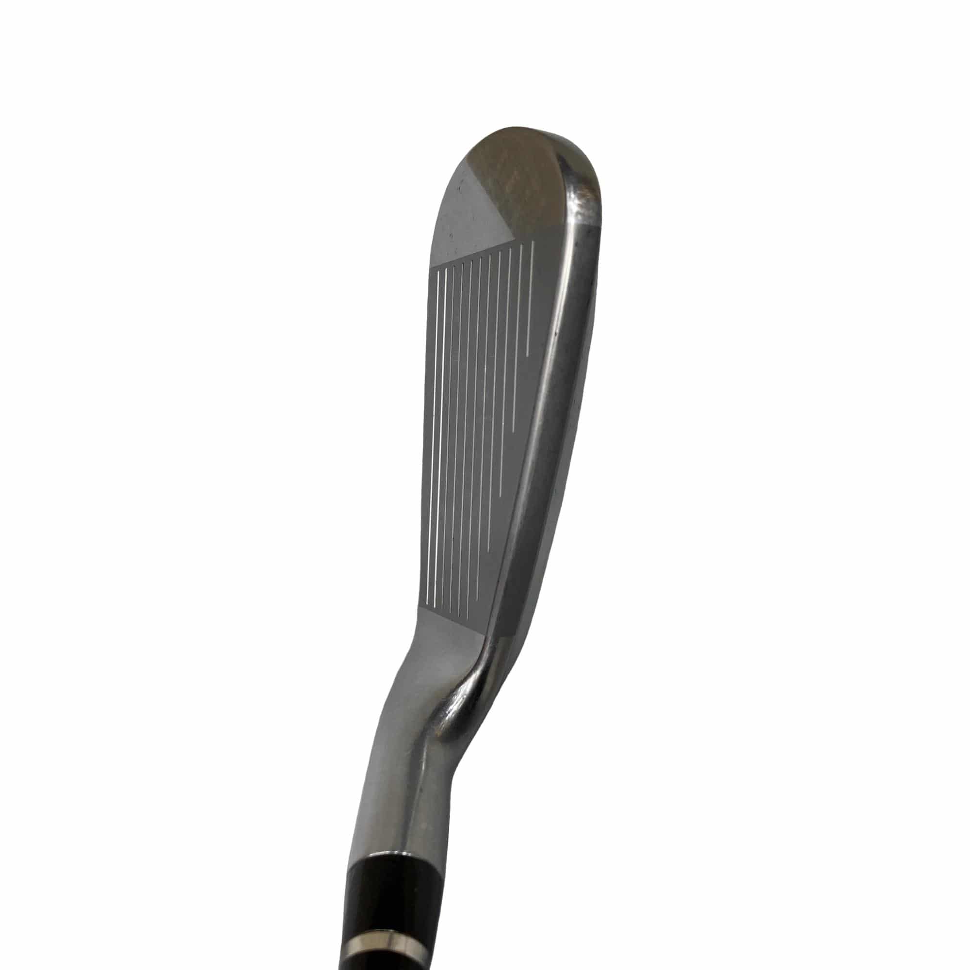 �������������@�t�c�{�Q�i�Q�O�P�X�j�@�S�r�i���{���F�S�{�Z�b�g�j