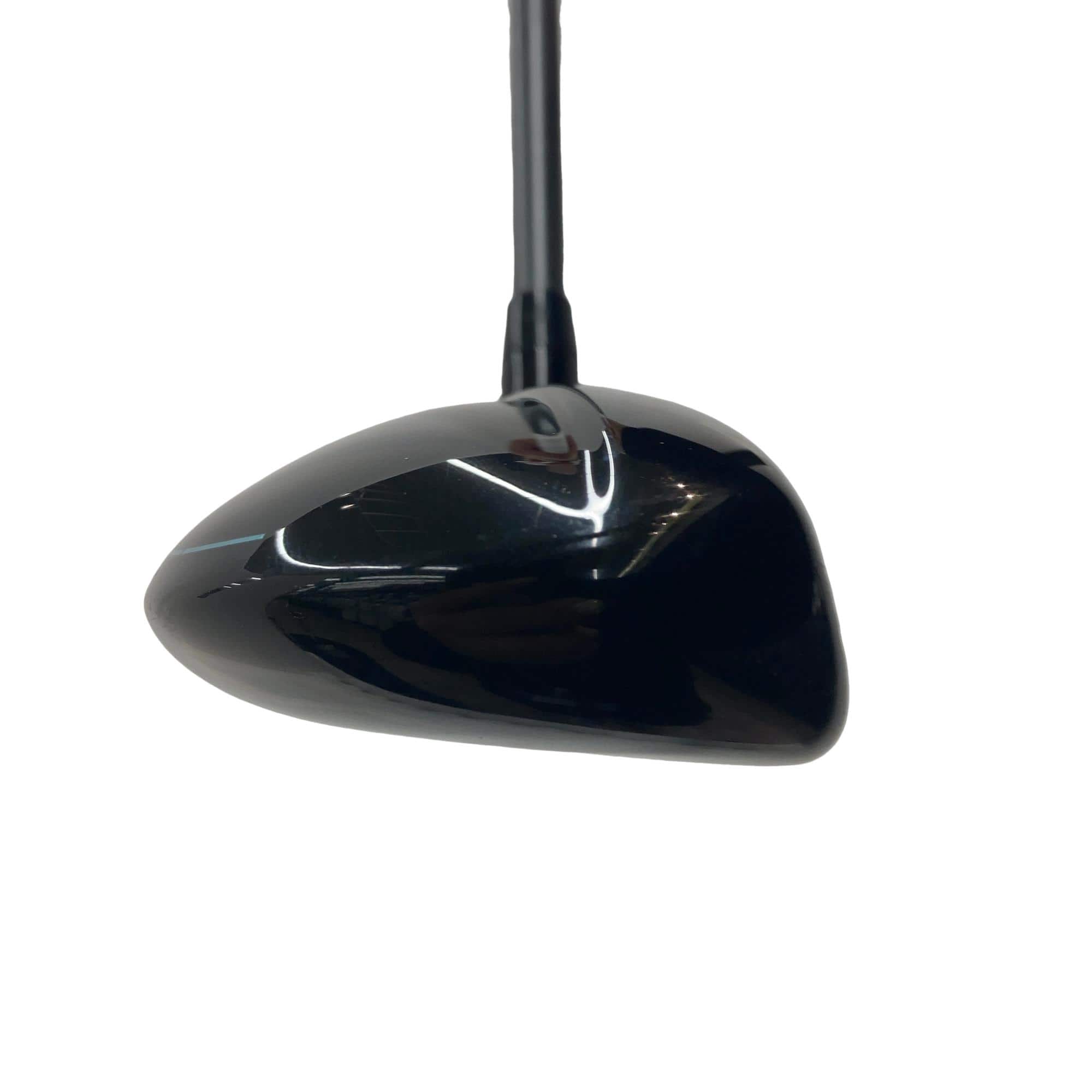 �w�w�h�n�i�Q�O�Q�S�j�@�������@�g�T