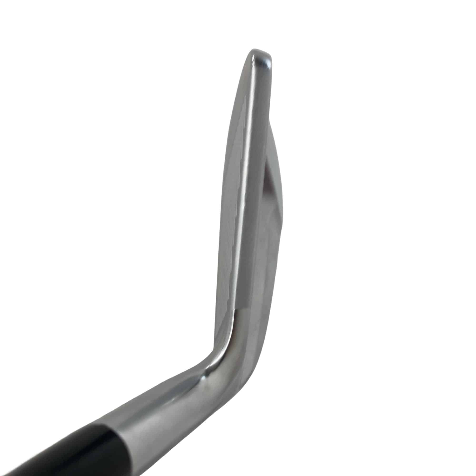 �o�q�f�q�@�O�P�i�Q�O�Q�R�j�@�T�r�i���{���F�T�{�Z�b�g�j