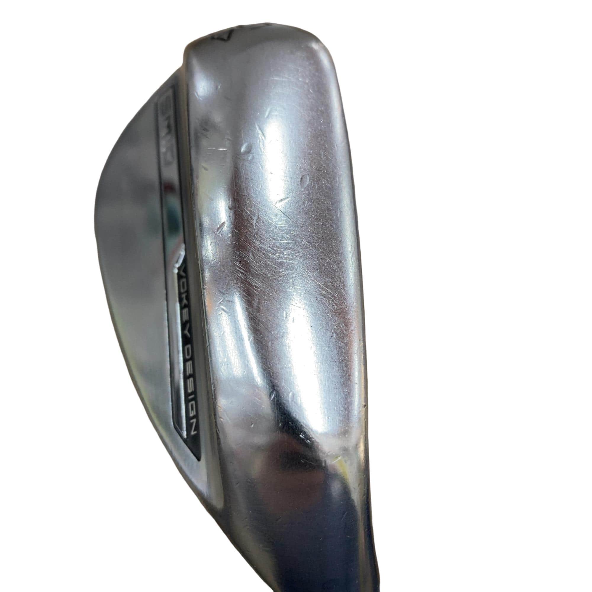 �u�n�j�d�x�@�r�o�h�m�@�l�h�k�k�d�c�@�r�l�P�O�@�c�A�[�N�����@�T�S°�^�P�Q°�c