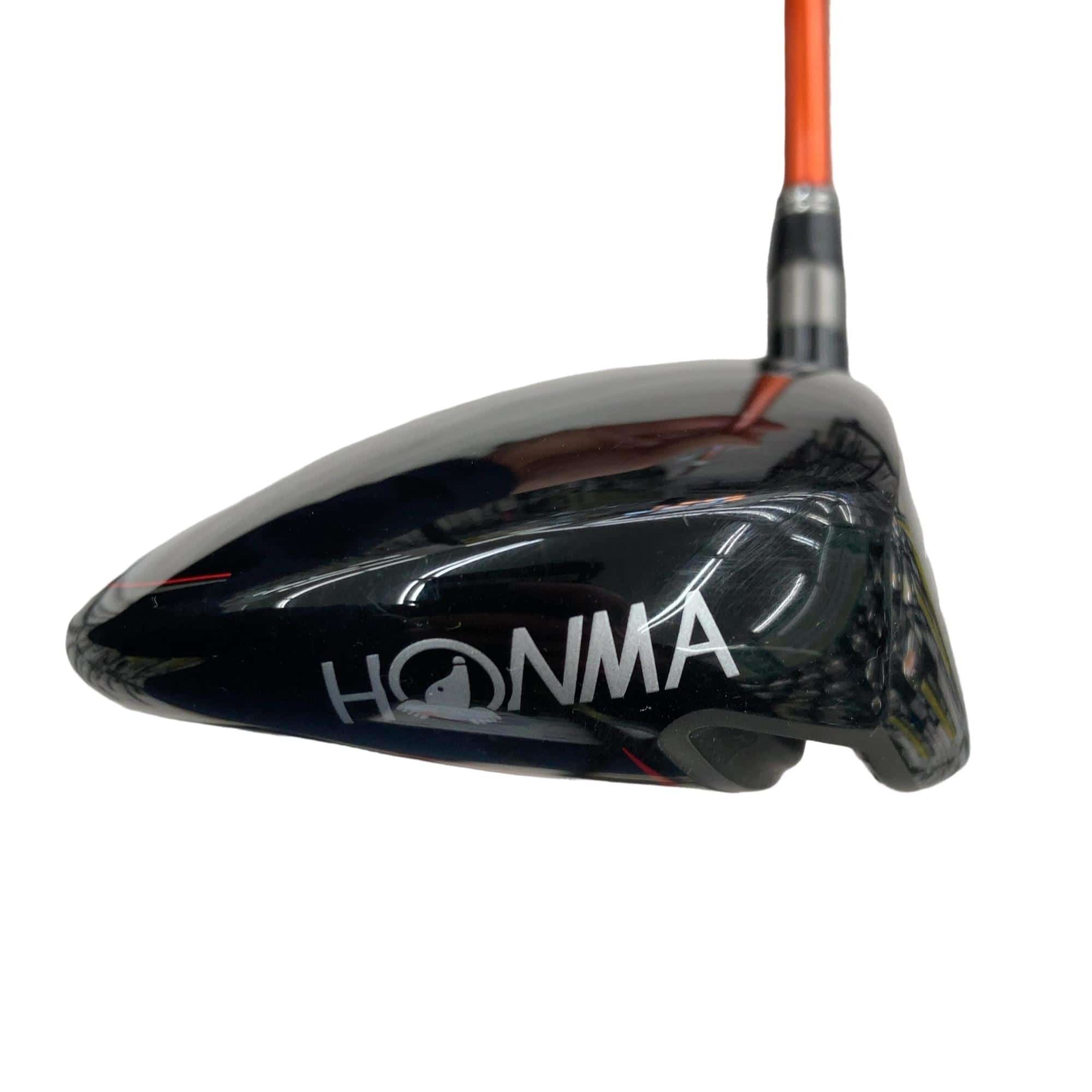 �s�n�t�q�@�v�n�q�k�c�@�f�r�@�R�v�i�P�T°�j