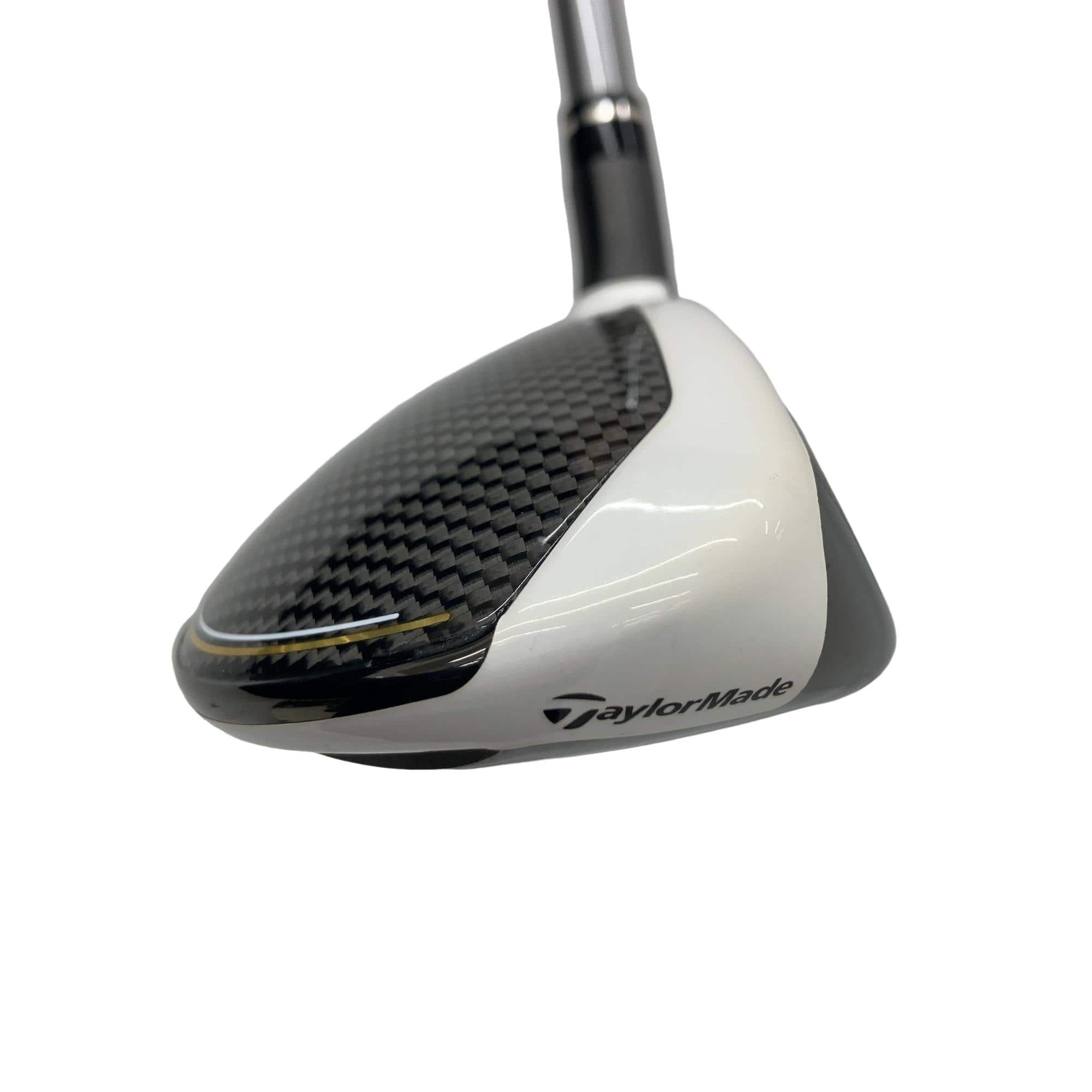 �r�s�d�`�k�s�g�@�f�k�n�h�q�d�@�t�S