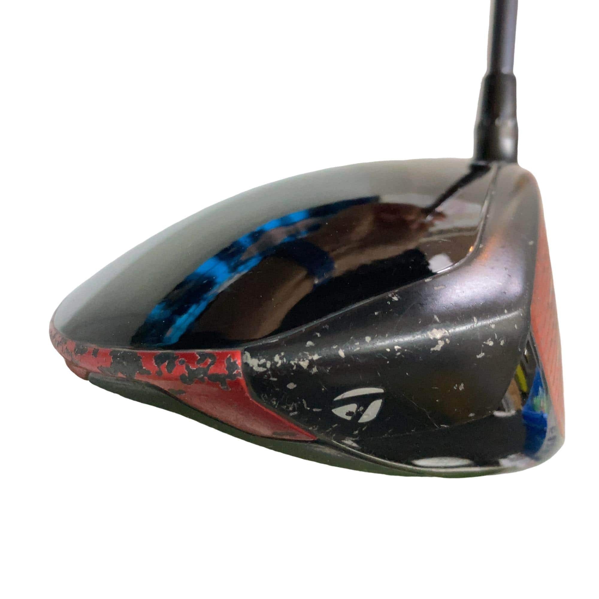 �r�s�d�`�k�s�g�Q�@�P�O�D�T°