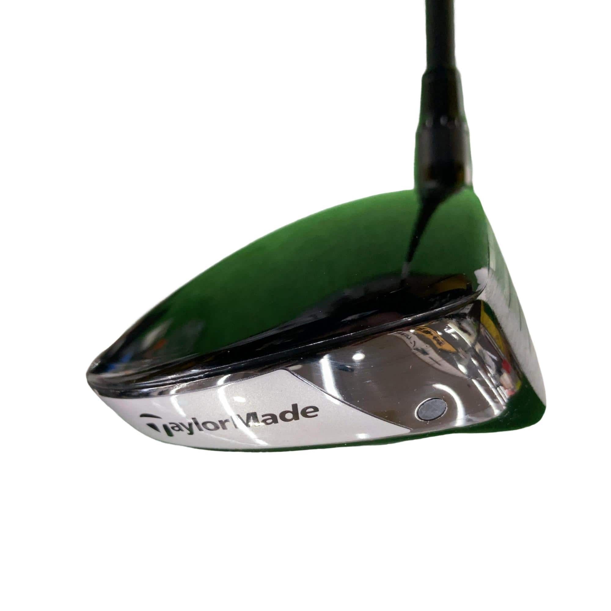 �p���P�O�@�T�v