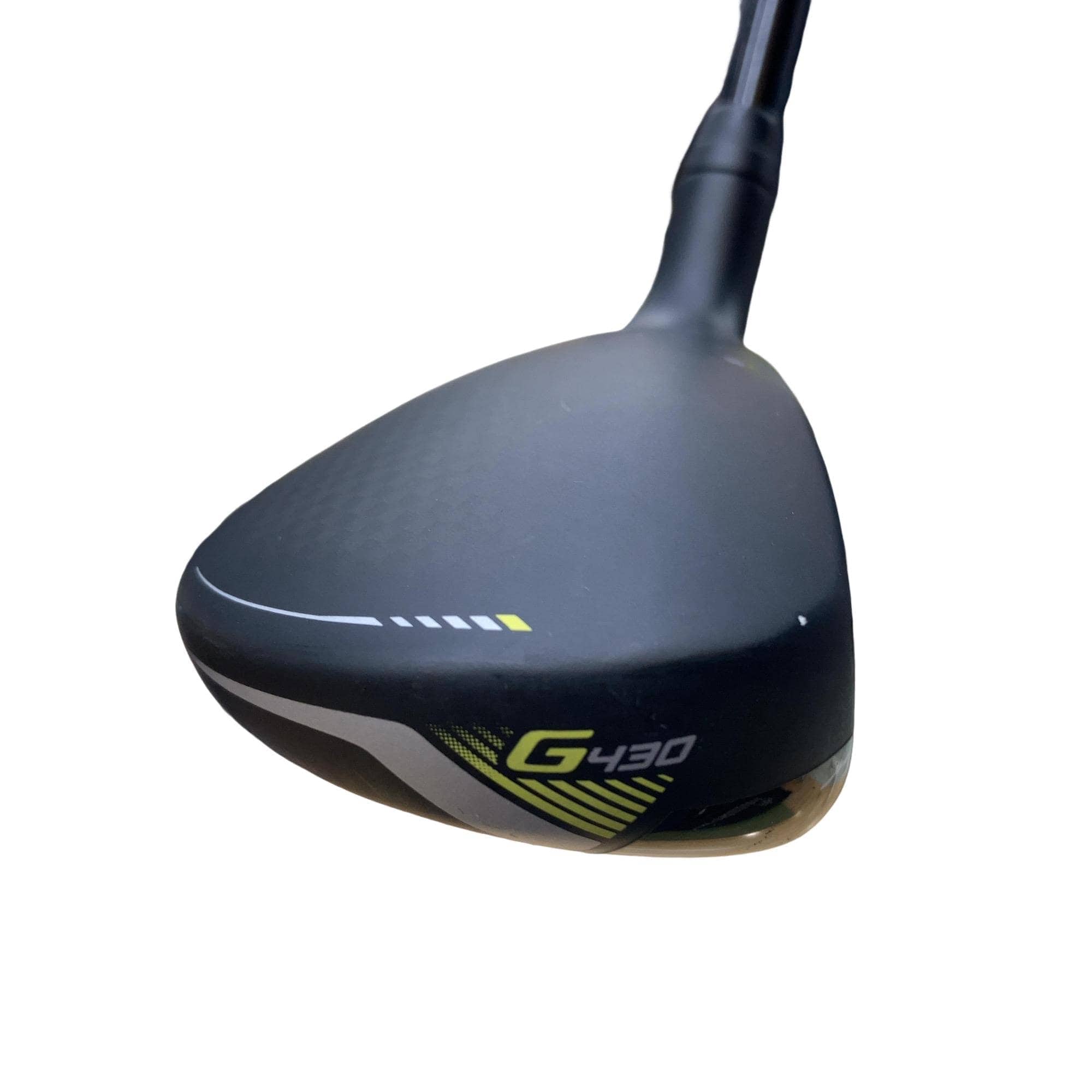 �f�S�R�O�@�t�R