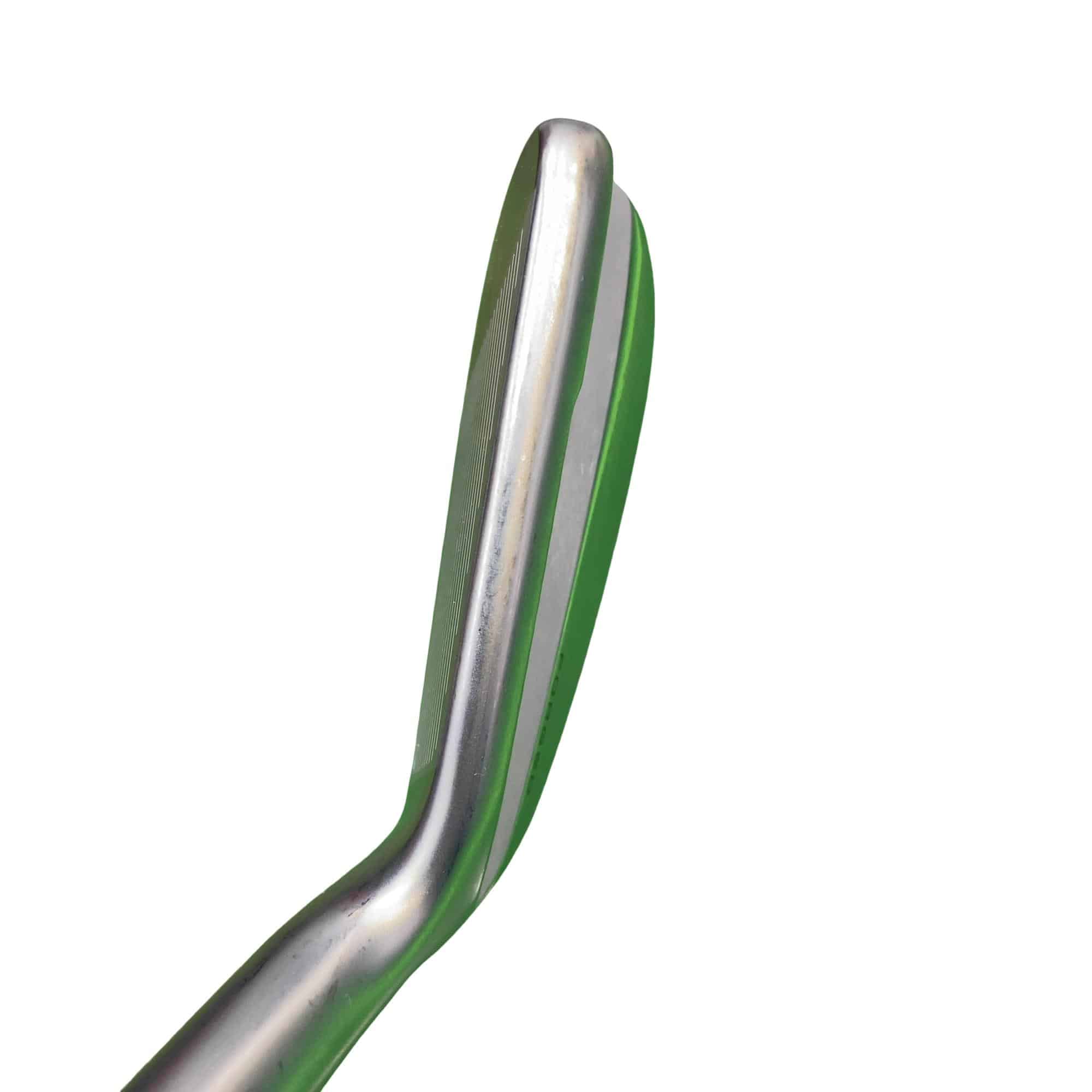 ���T�R�O�@�T�r�i���{���F�T�{�Z�b�g�j