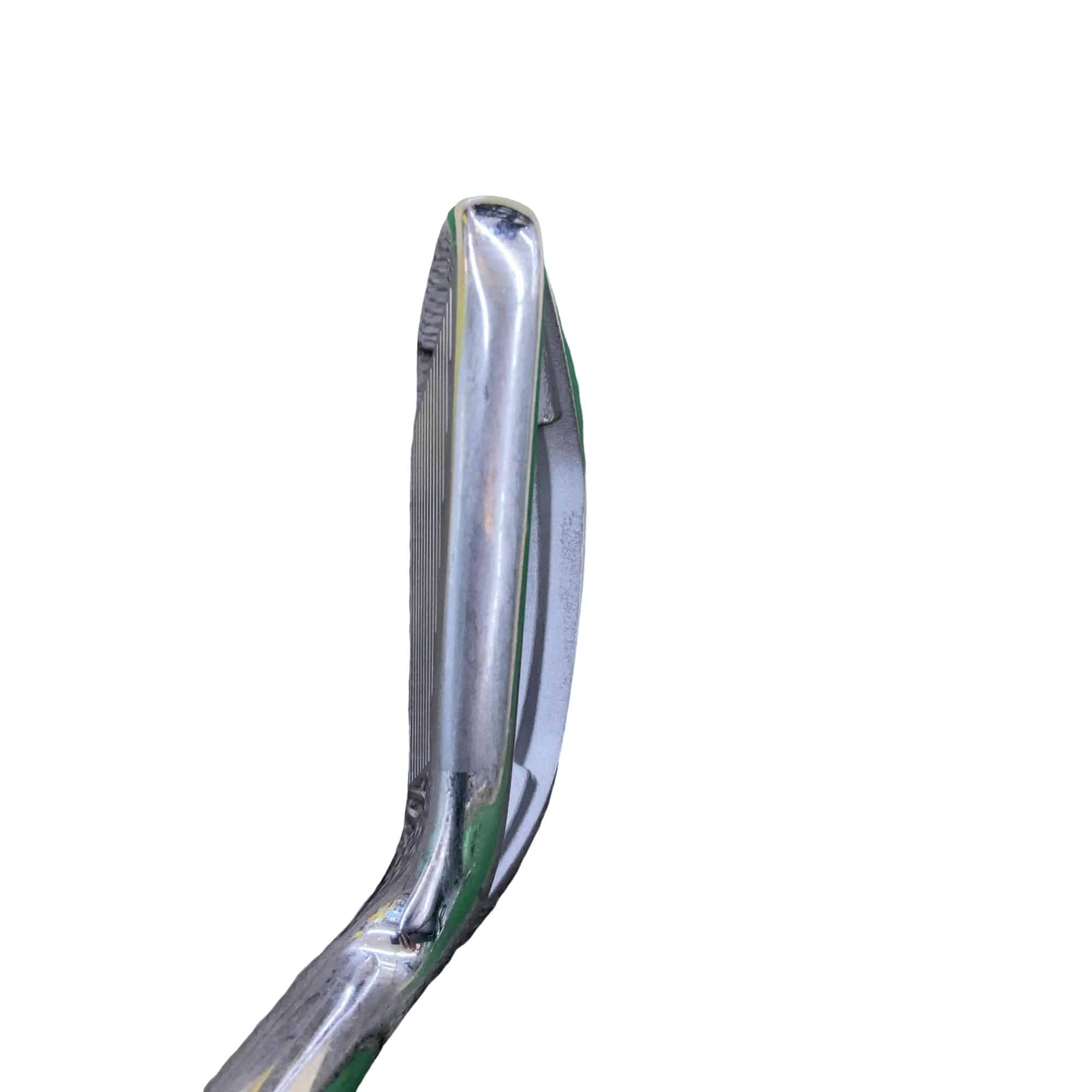 �q�n�f�t�d�@�r�s�`�q�@�T�r�i���{���F�T�{�Z�b�g�j