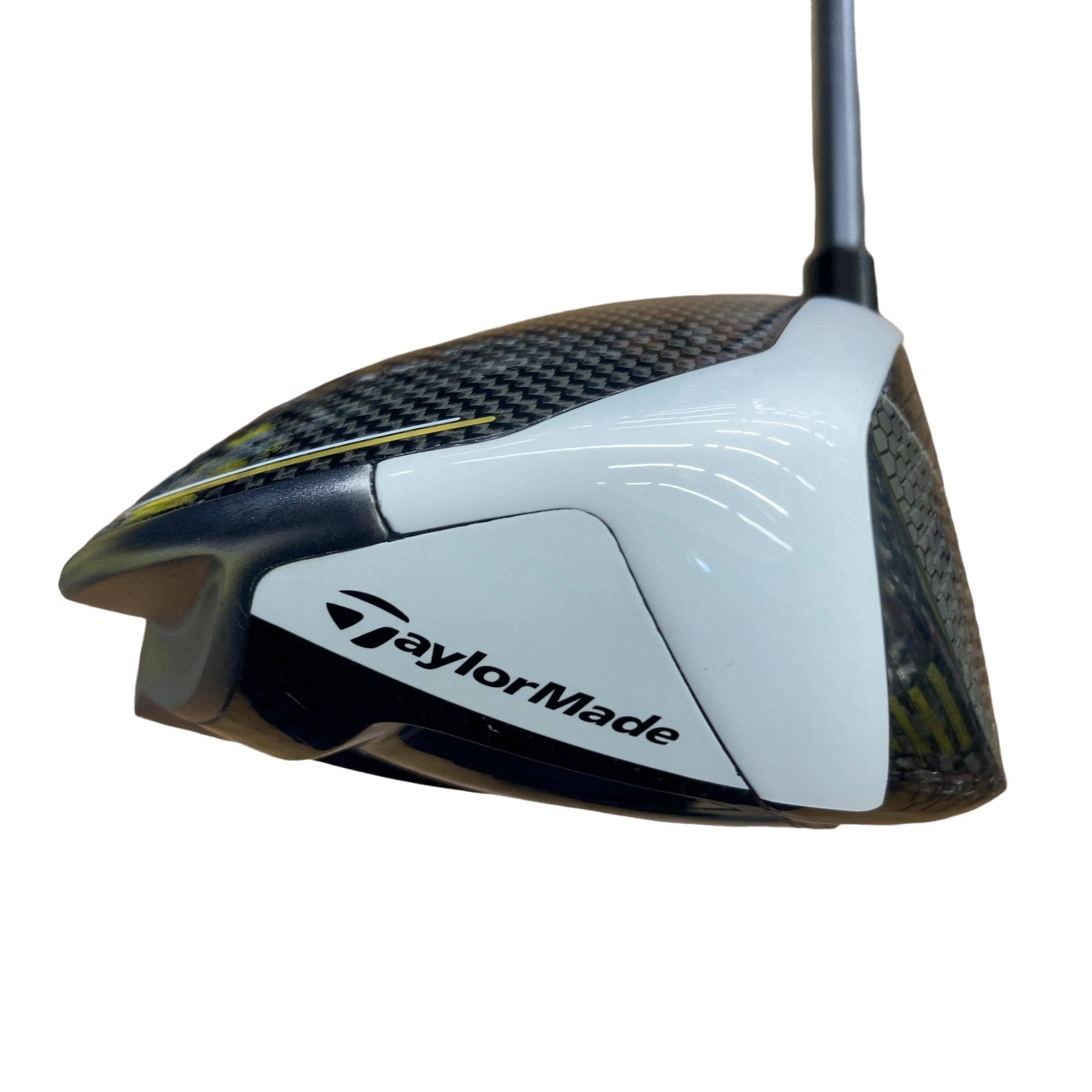 �r�s�d�`�k�s�g�@�f�k�n�h�q�d�{�@�P�O�D�T°