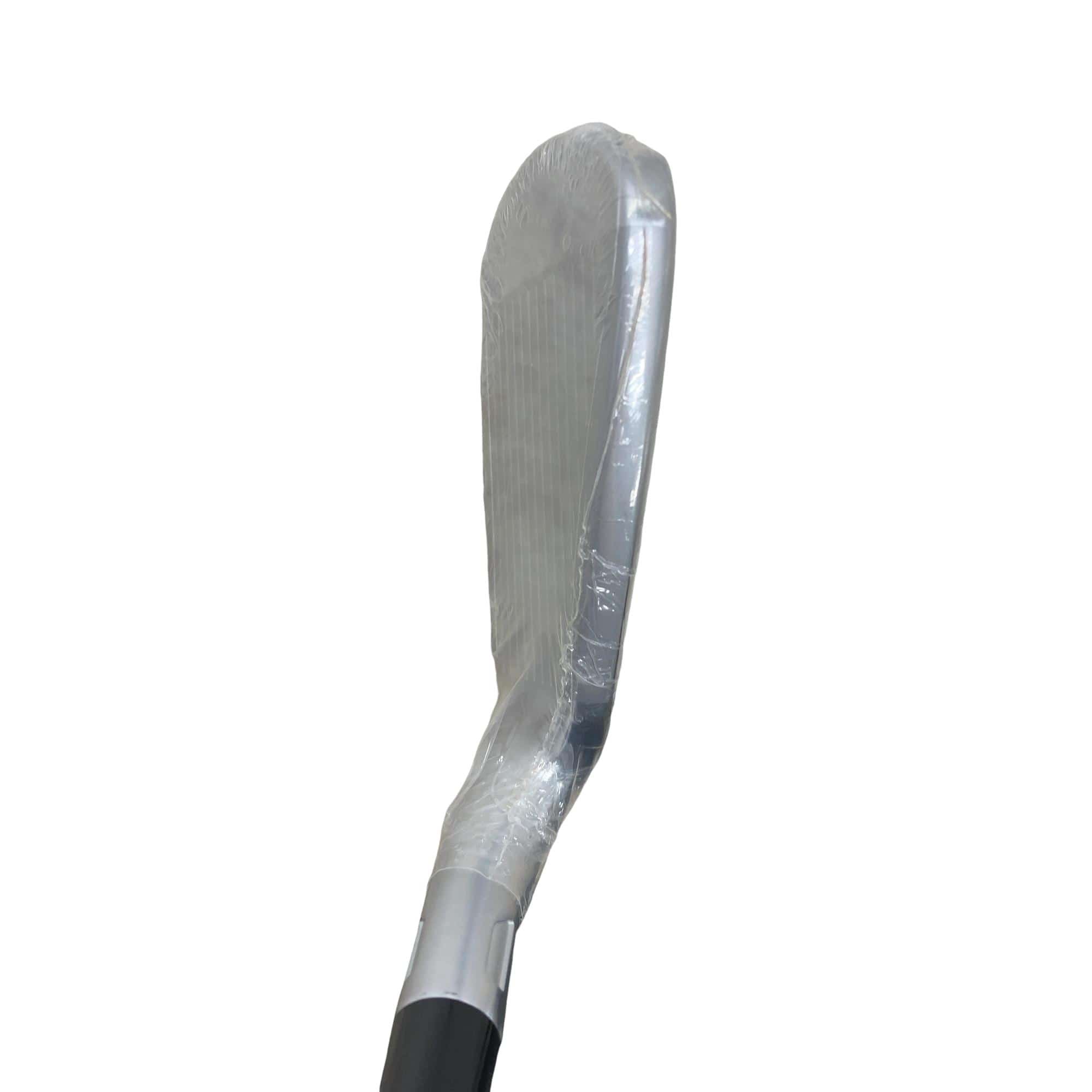 �p���@�@�T�r�i���{���F�T�{�Z�b�g�j