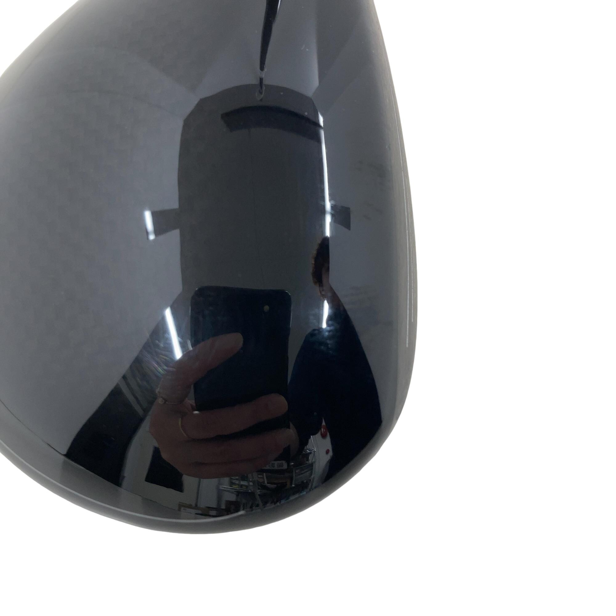 �q�l�w�@�u�c�i�Q�O�Q�S�j�@�R�v