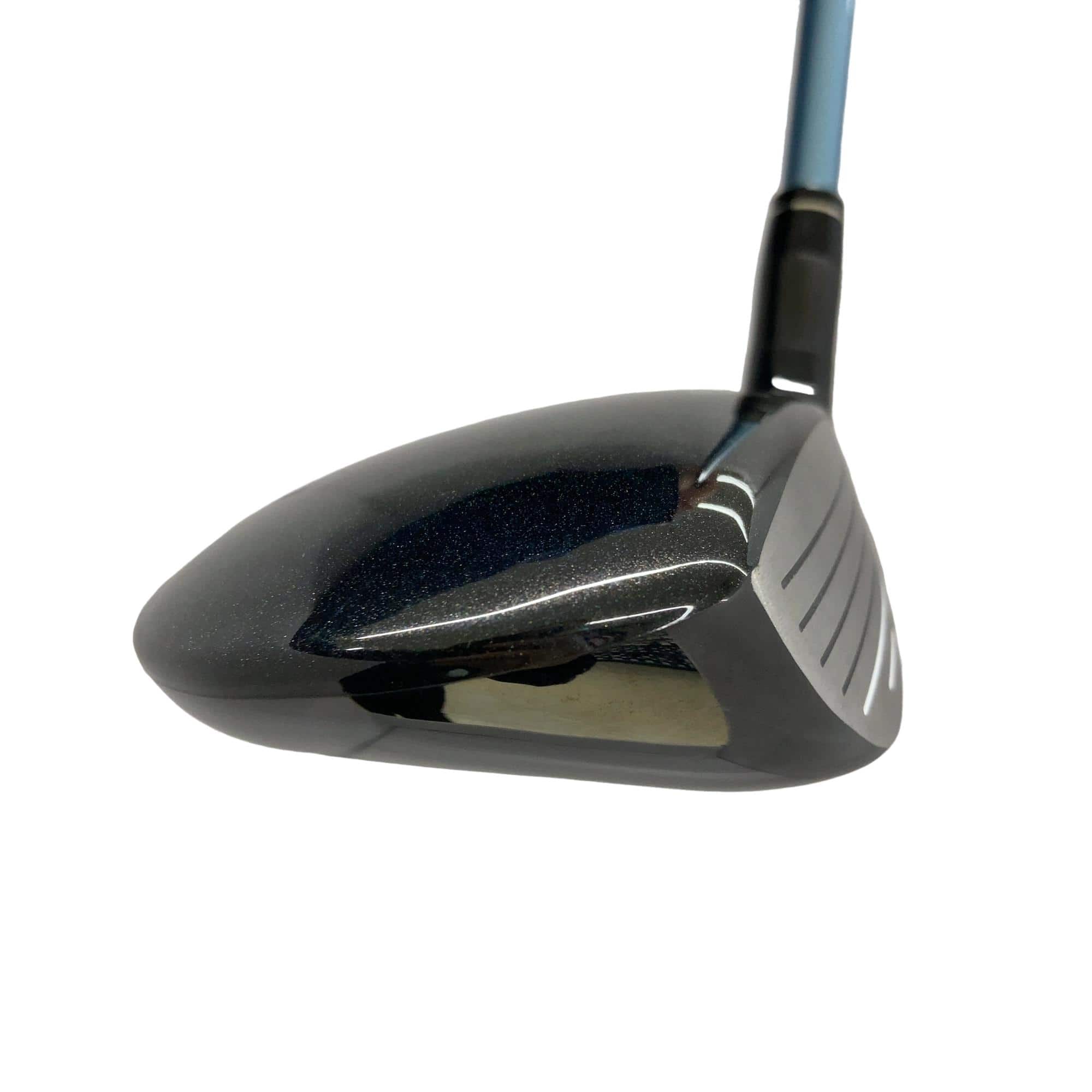 �a�h�f�@�a�d�q�s�g�`�i�Q�O�P�S�j�@�a�d�s�`�@�V�v�@���f�B�[�X