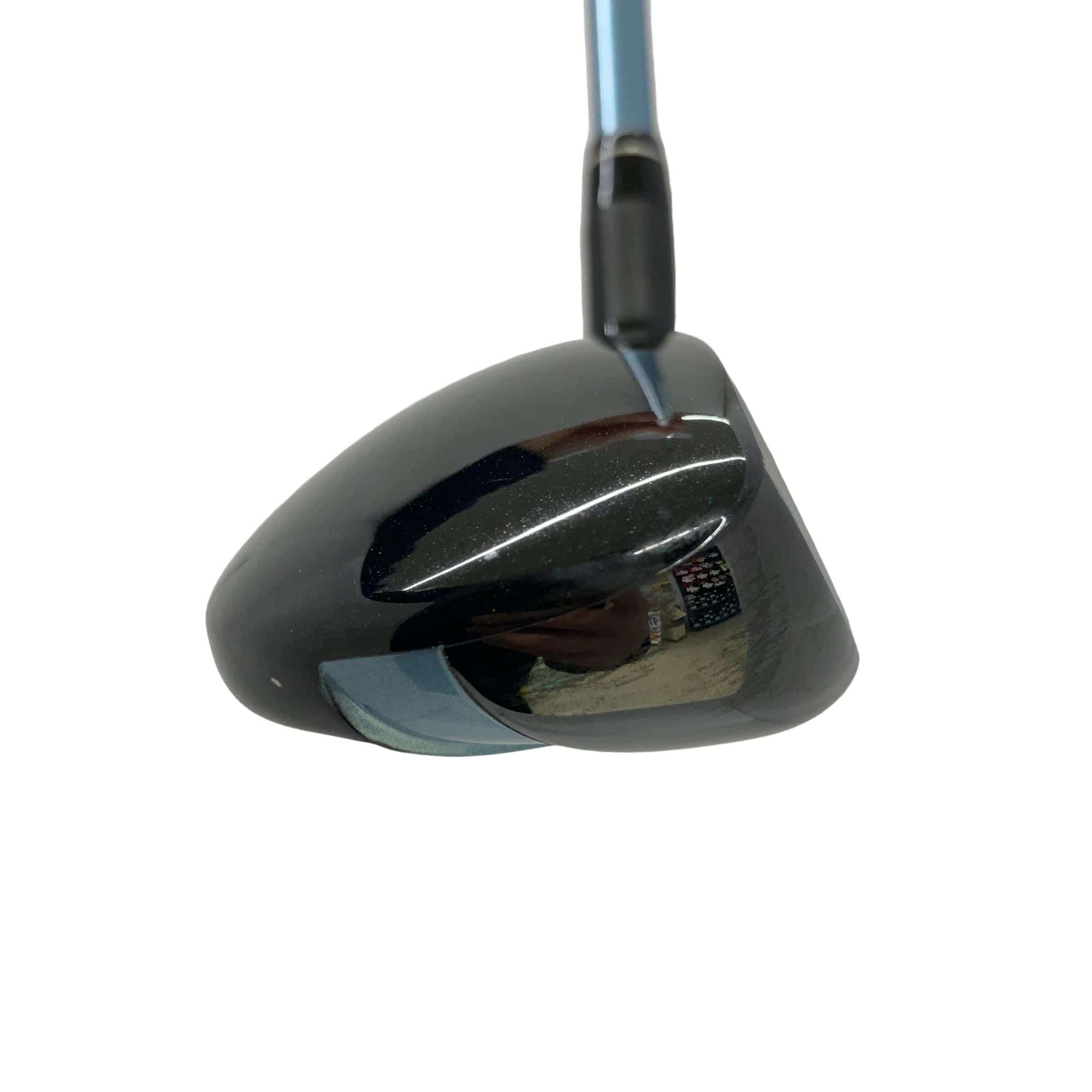 ahf@adqsg`iQOPSj@ads`@tU@fB[X