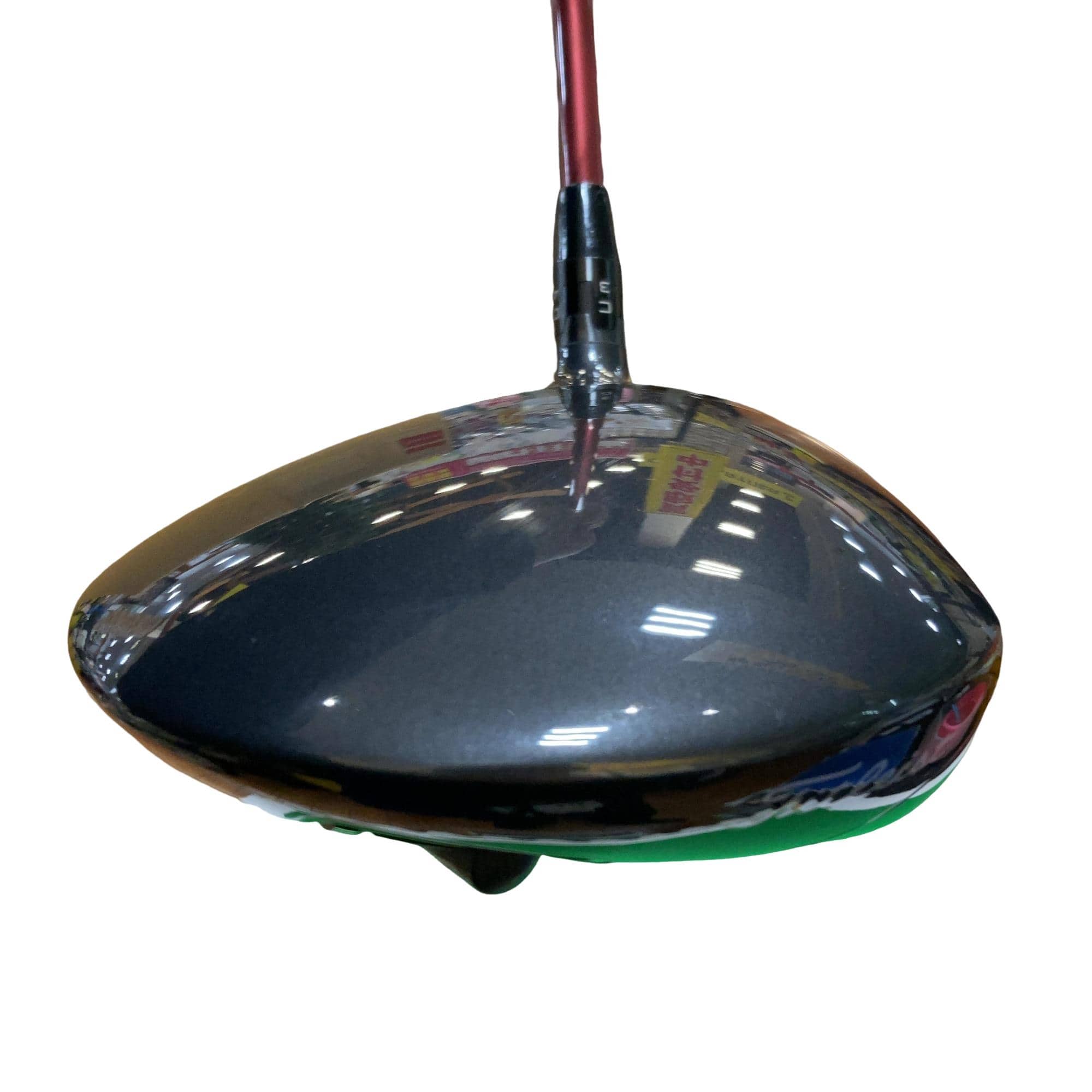 �X�P�V�@�c�Q�@�@�W�D�T°