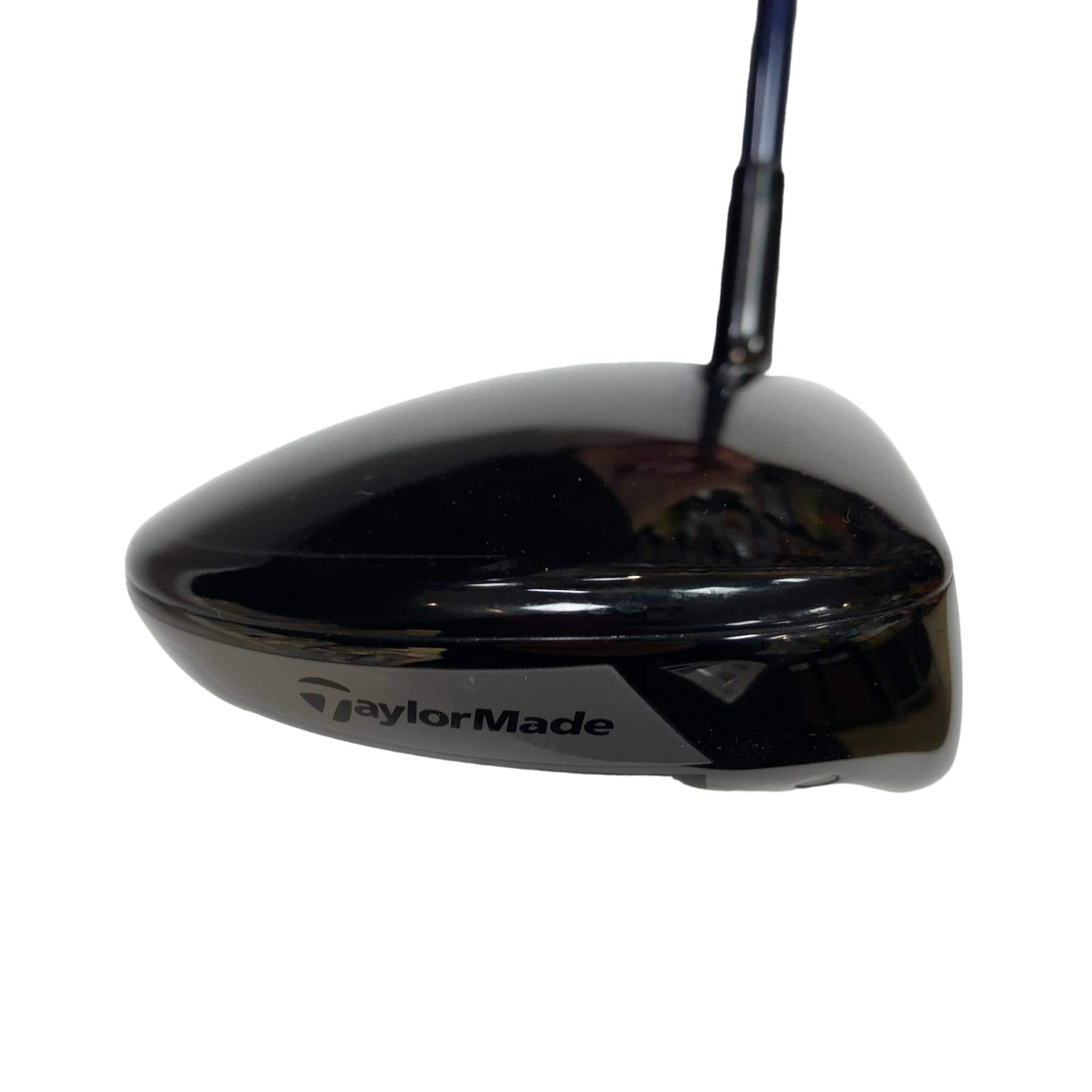 �p���P�O�@�T�v