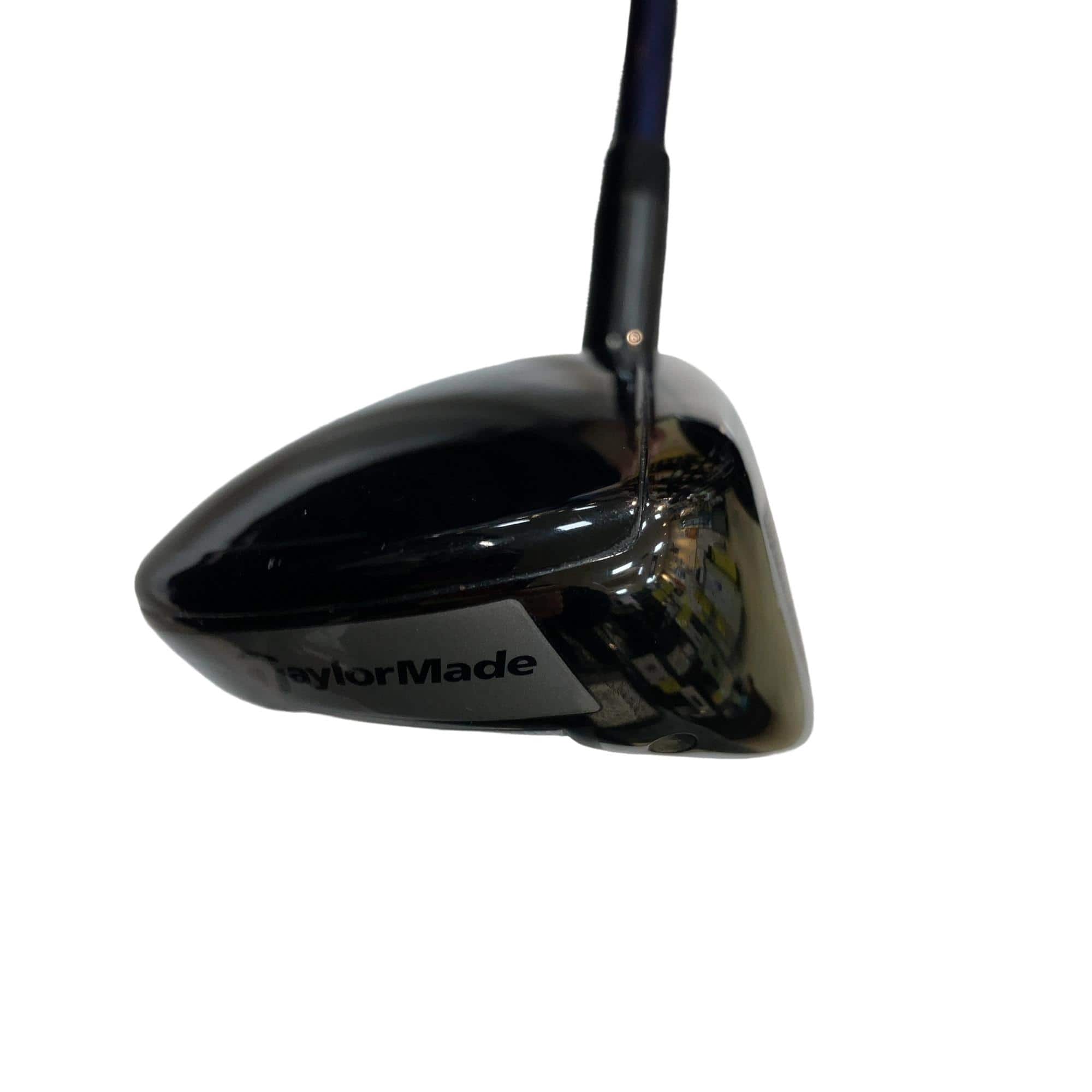 �p���P�O�@�t�S