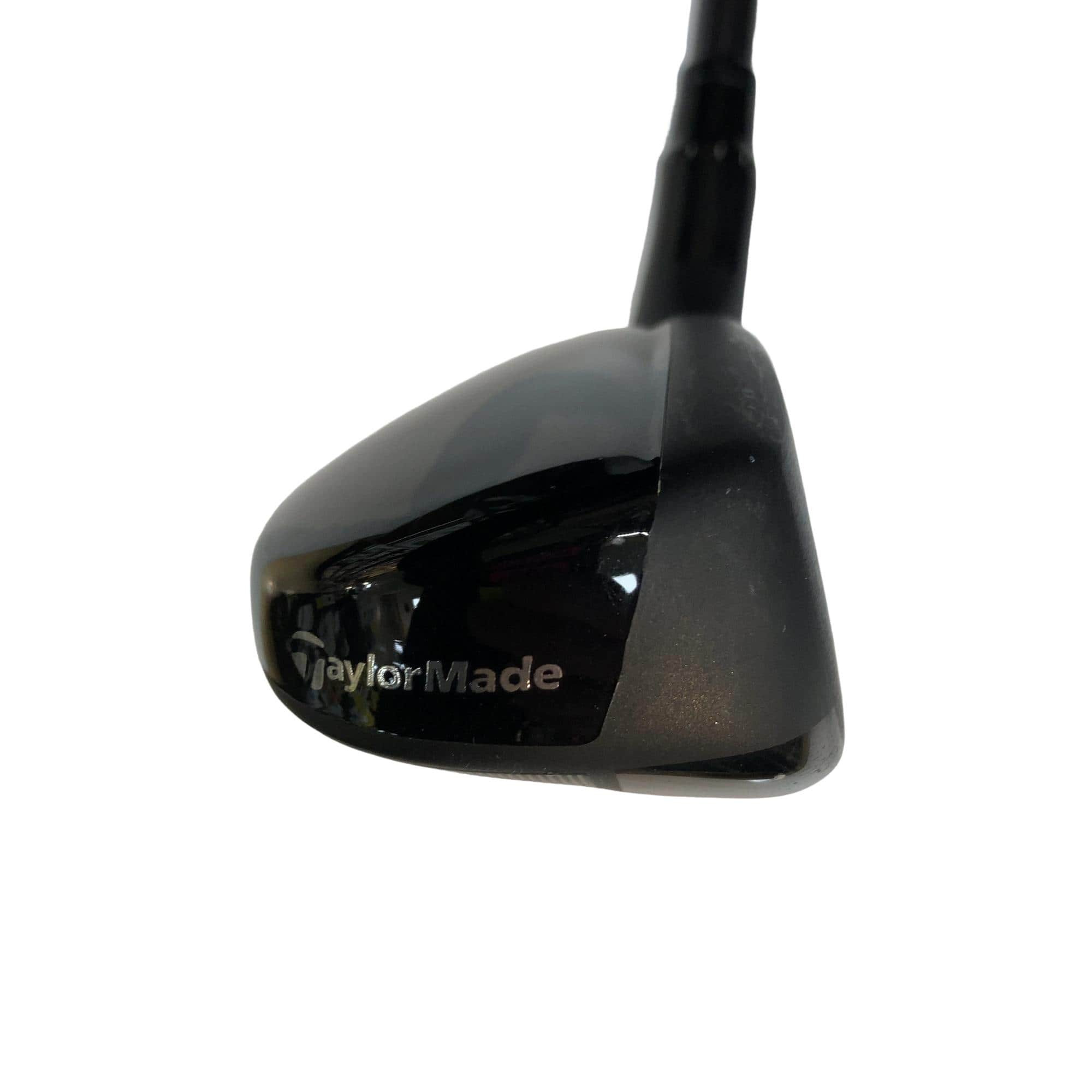 �p���P�O�@�s�n�t�q�@�t�R