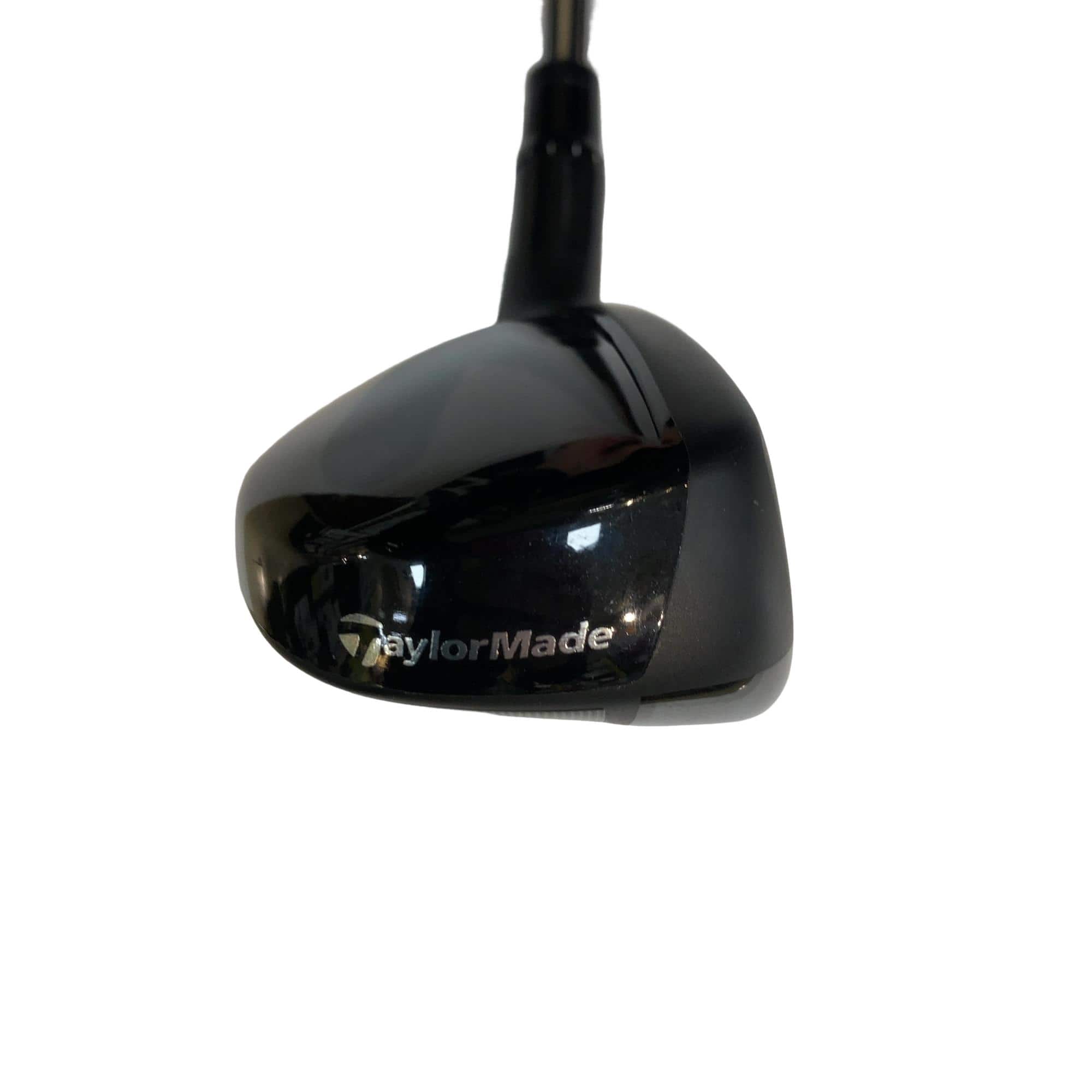 �p���P�O�@�s�n�t�q�@�t�R