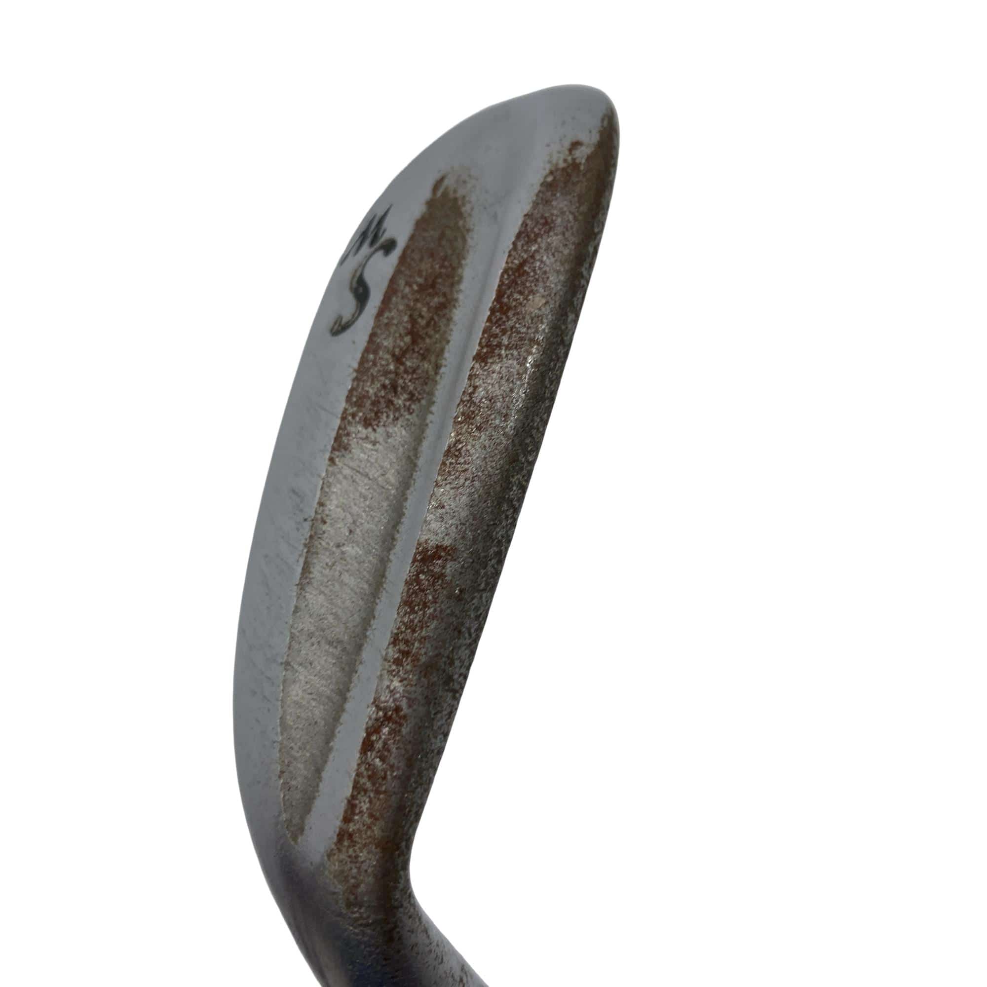 �b�|�O�R�O�@�s�D�r�D�@�r�v