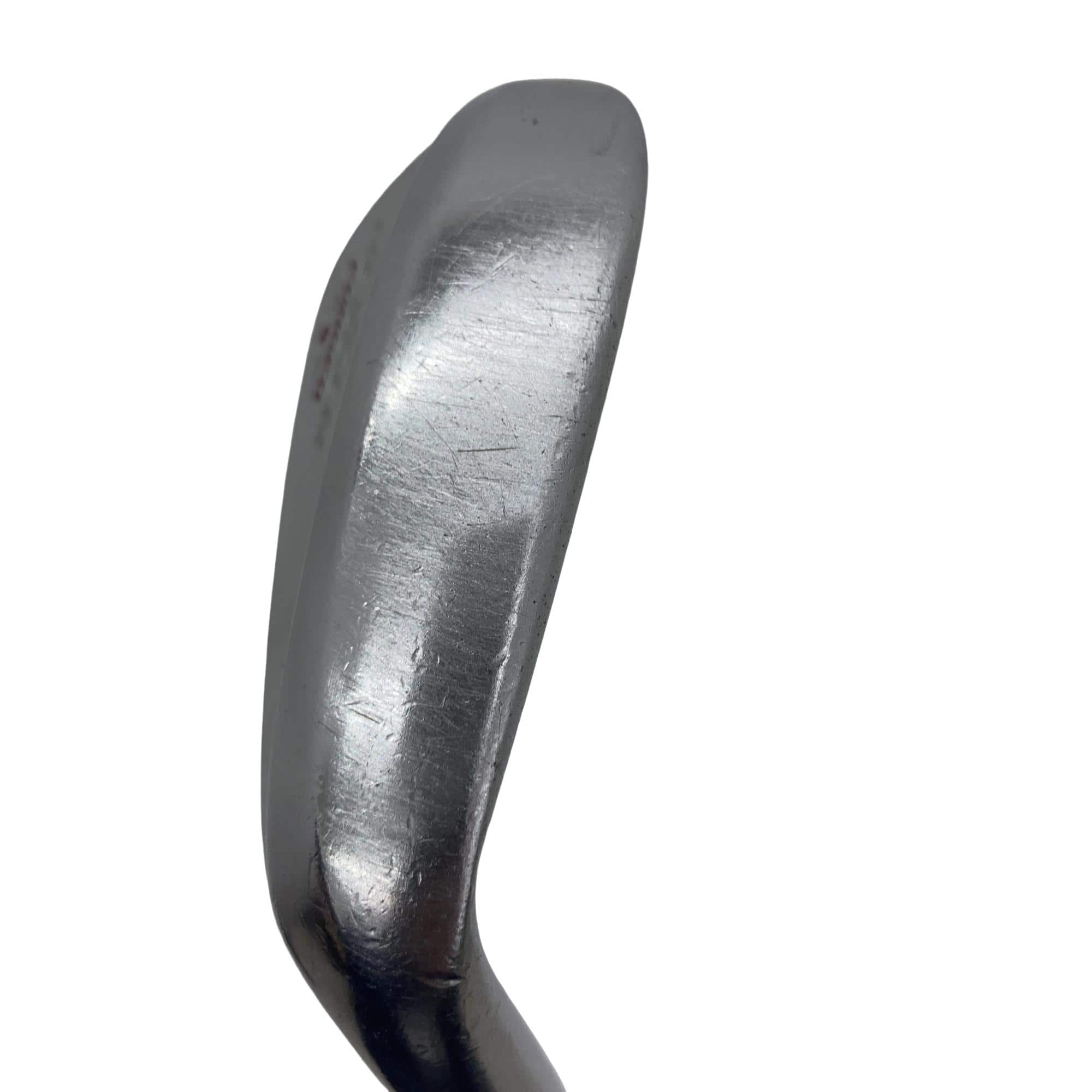 �m�d�w�f�d�m�@�e�n�q�f�d�c�@�v�d�c�f�d�@�T�Q°�^�P�O°