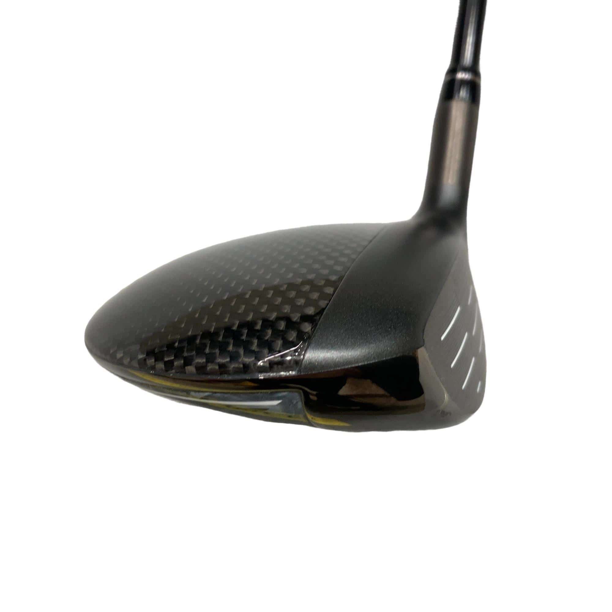 �o�`�q�`�c�x�l�@�`���@�r�l�n�j�d�@�l�`�w�@�e�`�r�s�@�T�v