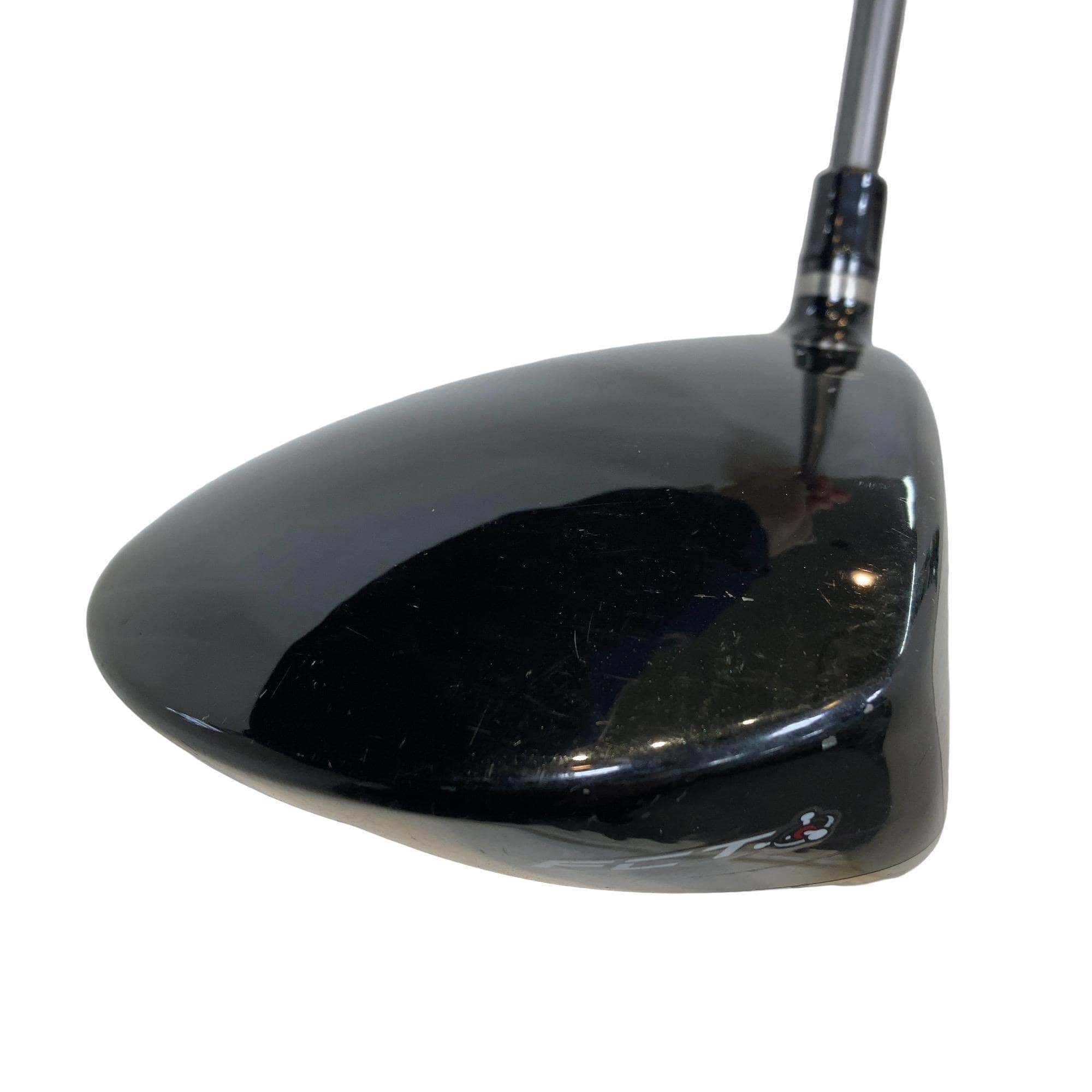 �q�X�@�l�`�w�@�s�x�o�d�@�d�@�P�O�D�T°