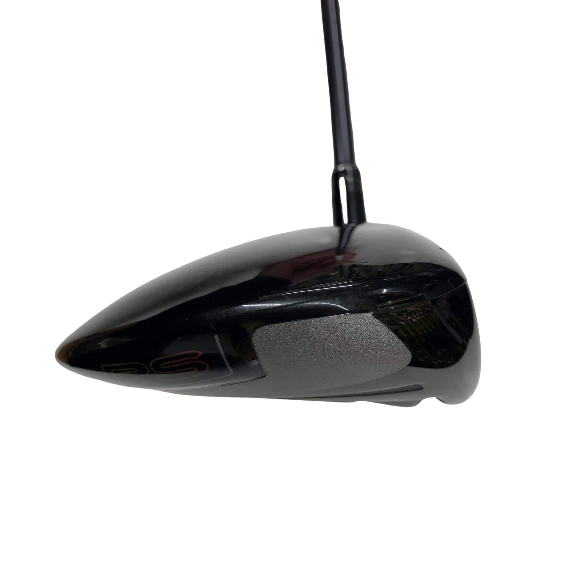 �q�r�@�T�i�Q�O�Q�O�j�@�R�v