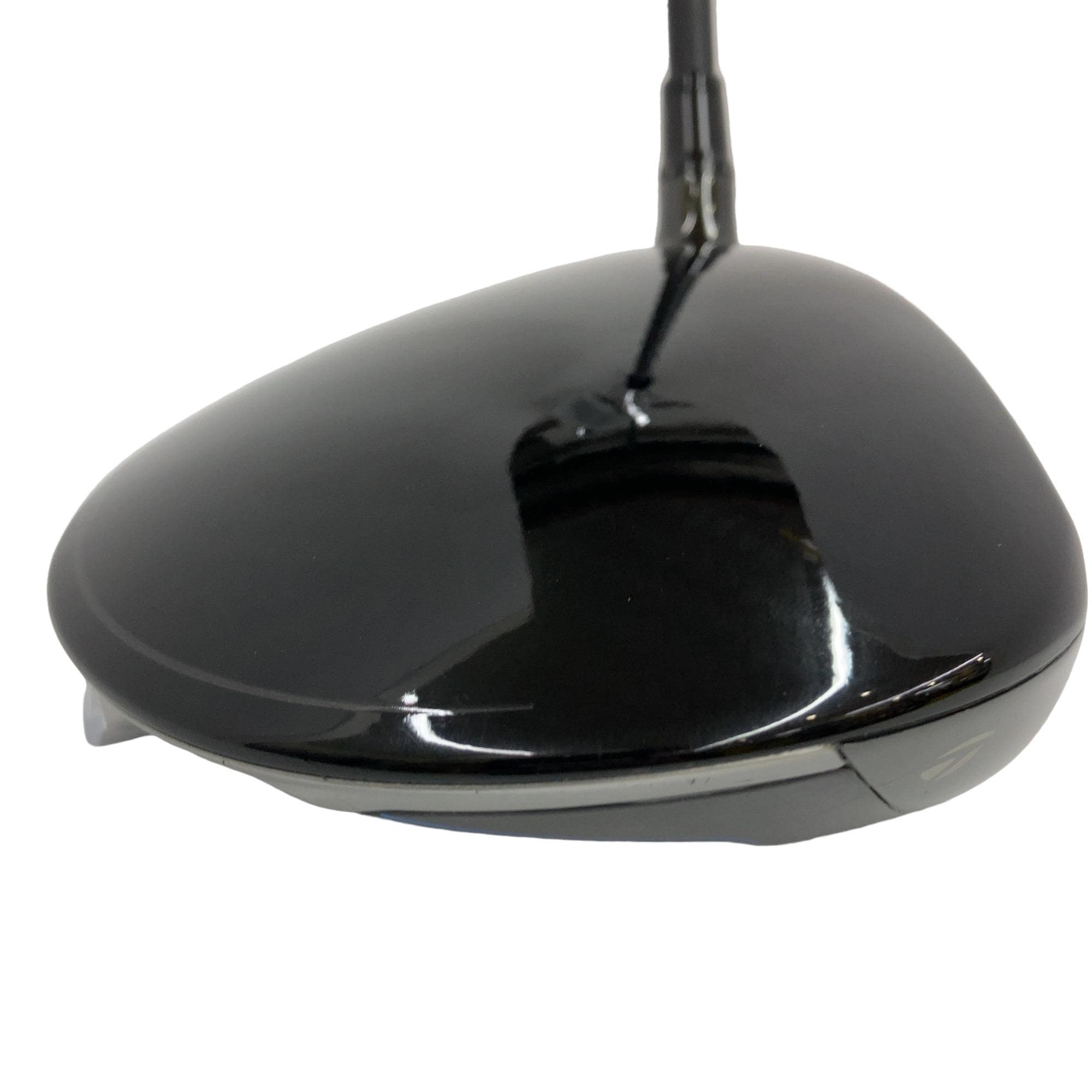 �p���P�O�@�P�O�D�T°