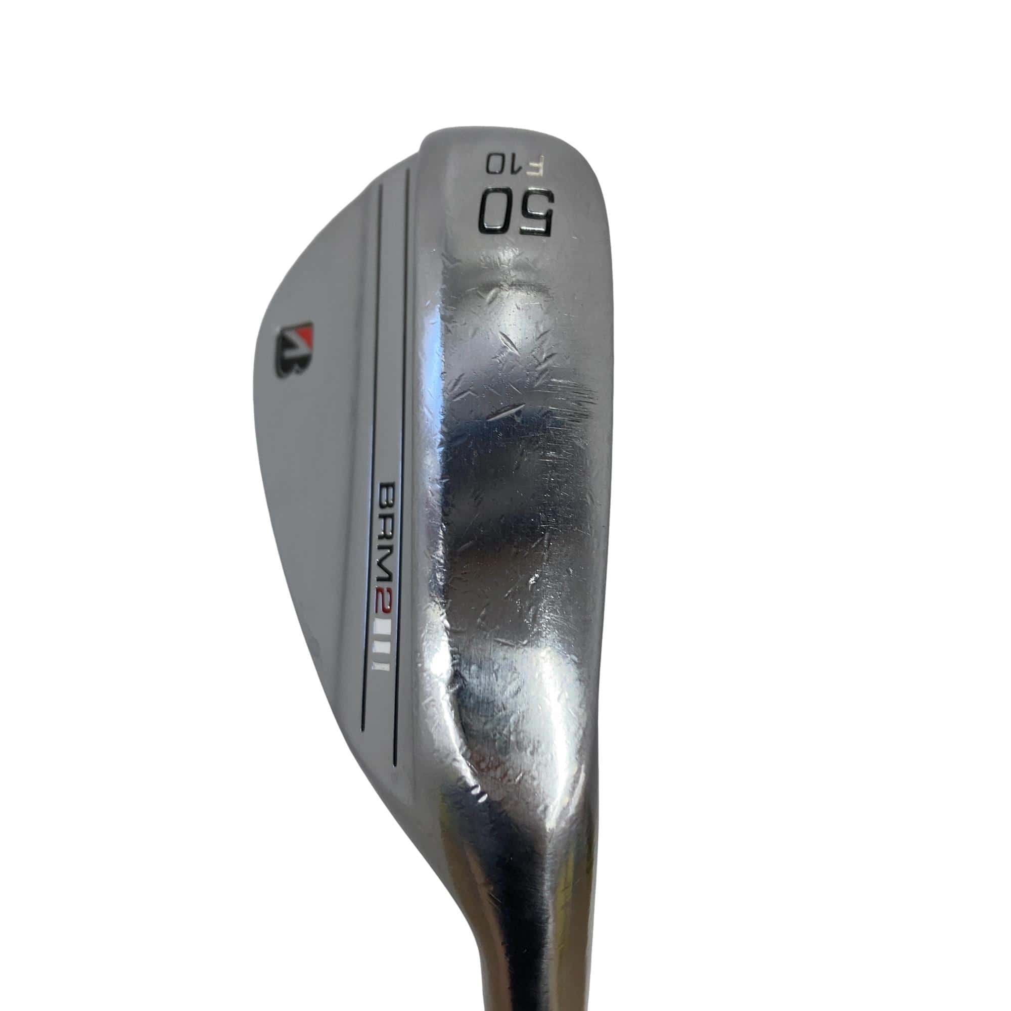 �a�q�h�c�f�d�r�s�n�m�d�@�a�q�l�Q�@�T�O°�^�P�O°�e