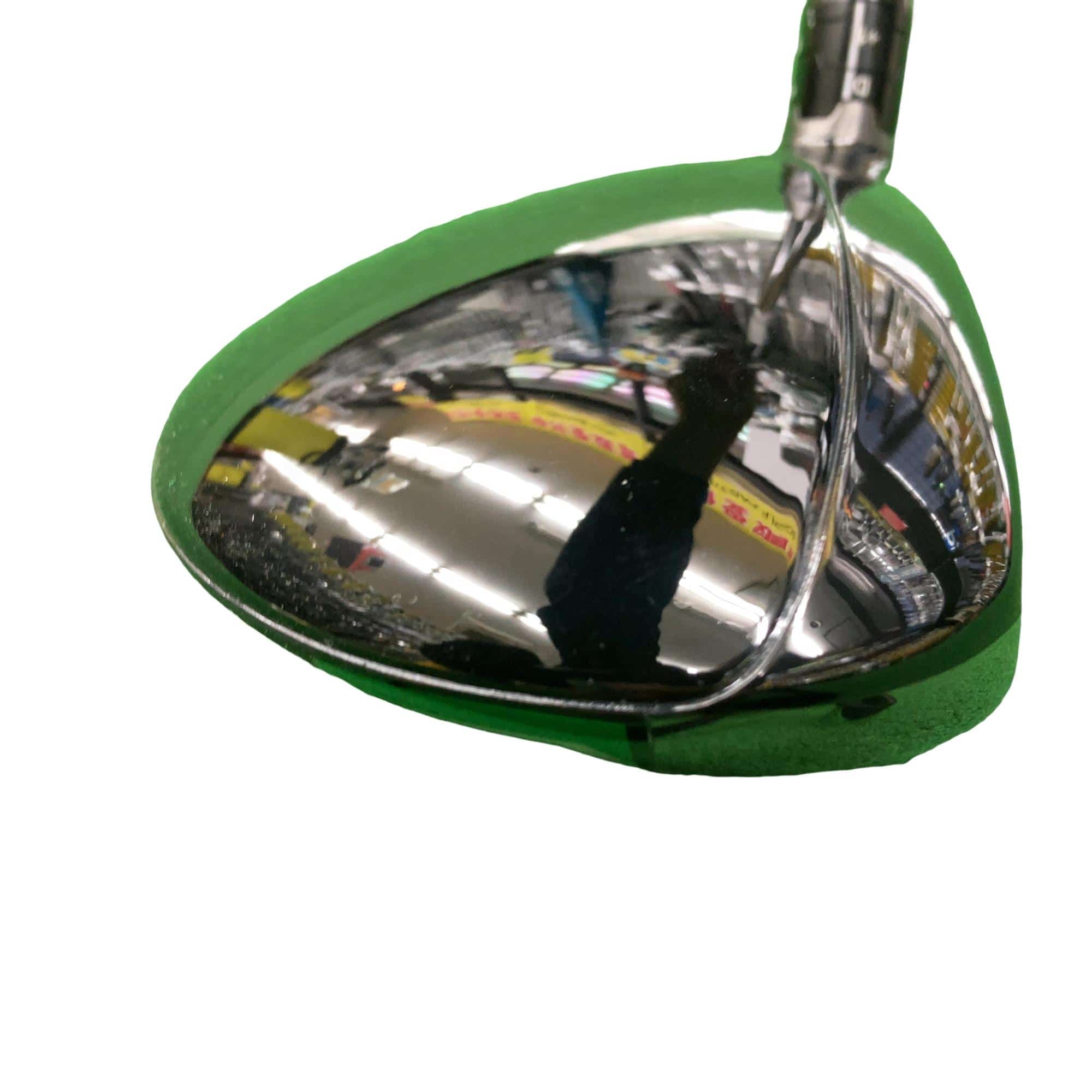 �d�k�x�s�d�@�������@�R�v