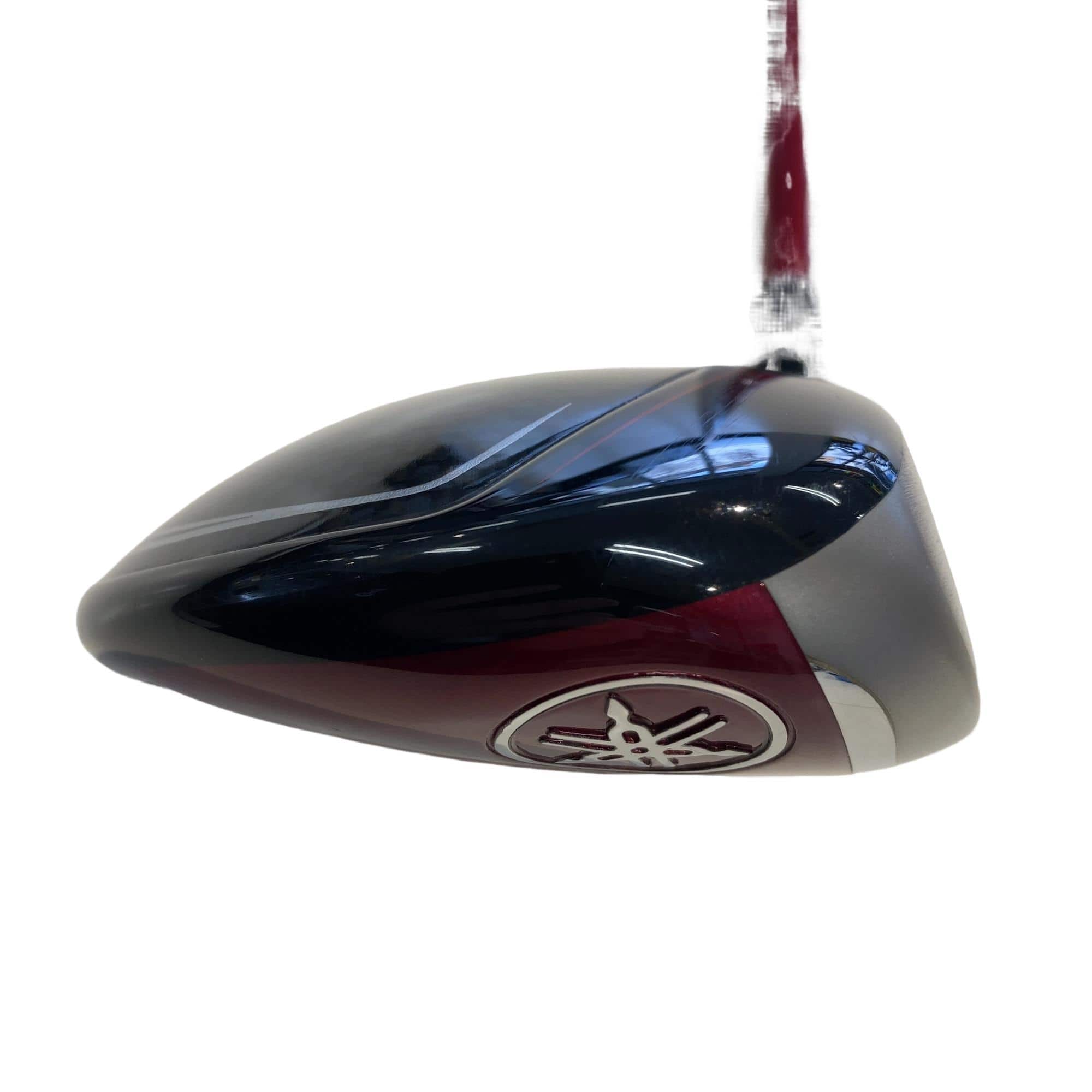 �q�l�w�@�u�c�@�T�v