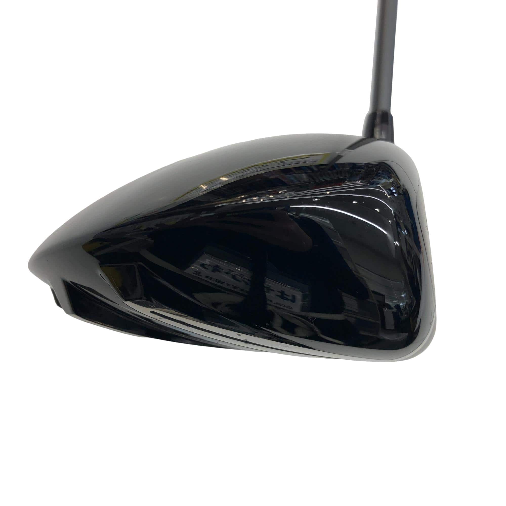 �w�w�h�n�i�Q�O�Q�S�j�@�������@�@�X�D�T°