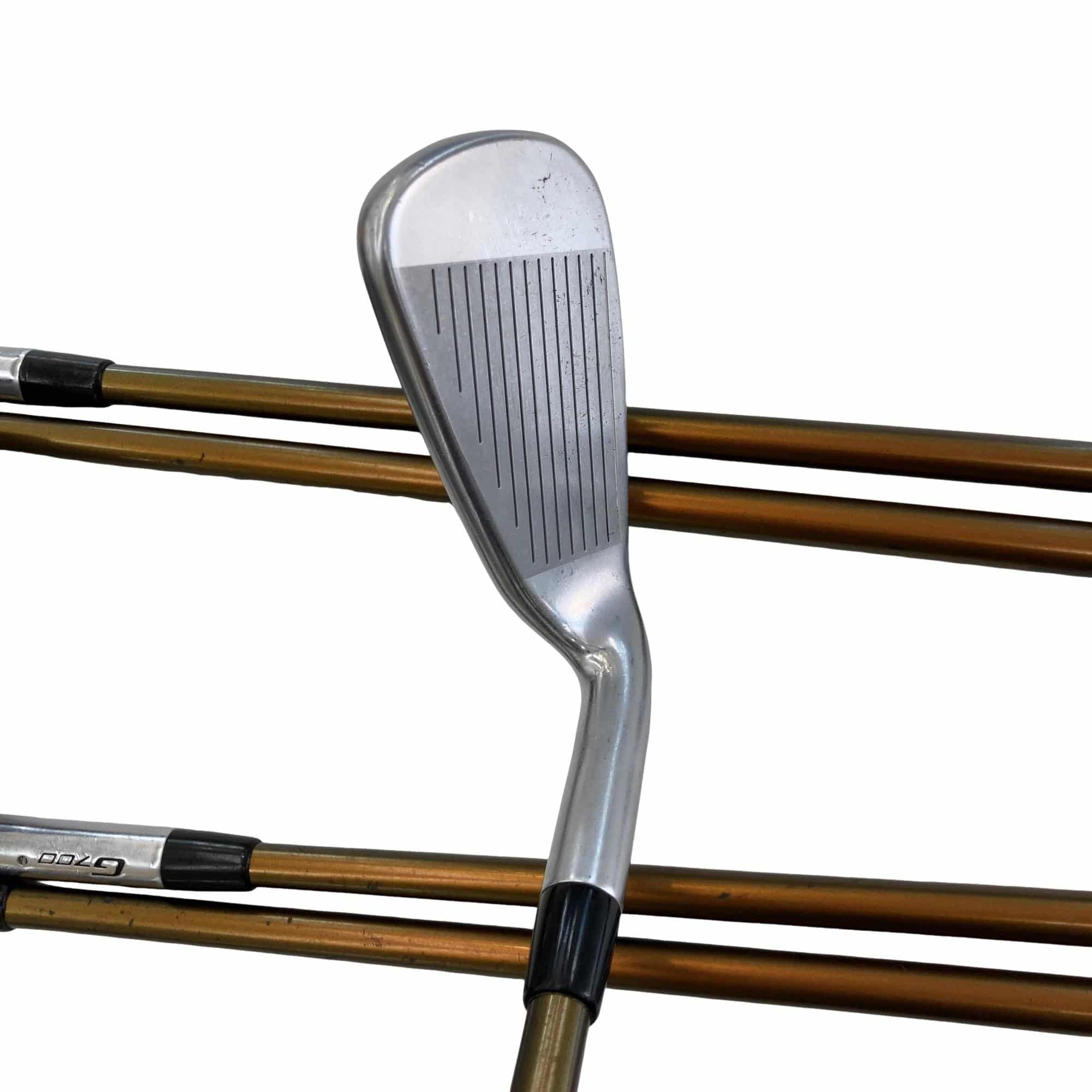 fVOO@Tr@teBi{FT{Zbgj