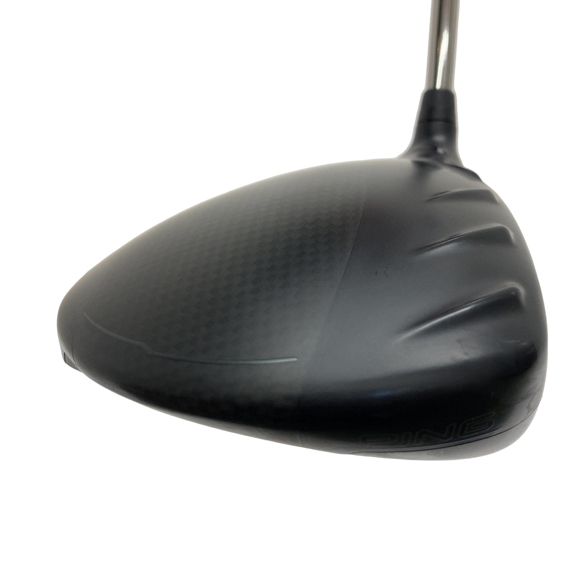 �f�S�S�O�@�k�r�s�@�P�O�D�T°