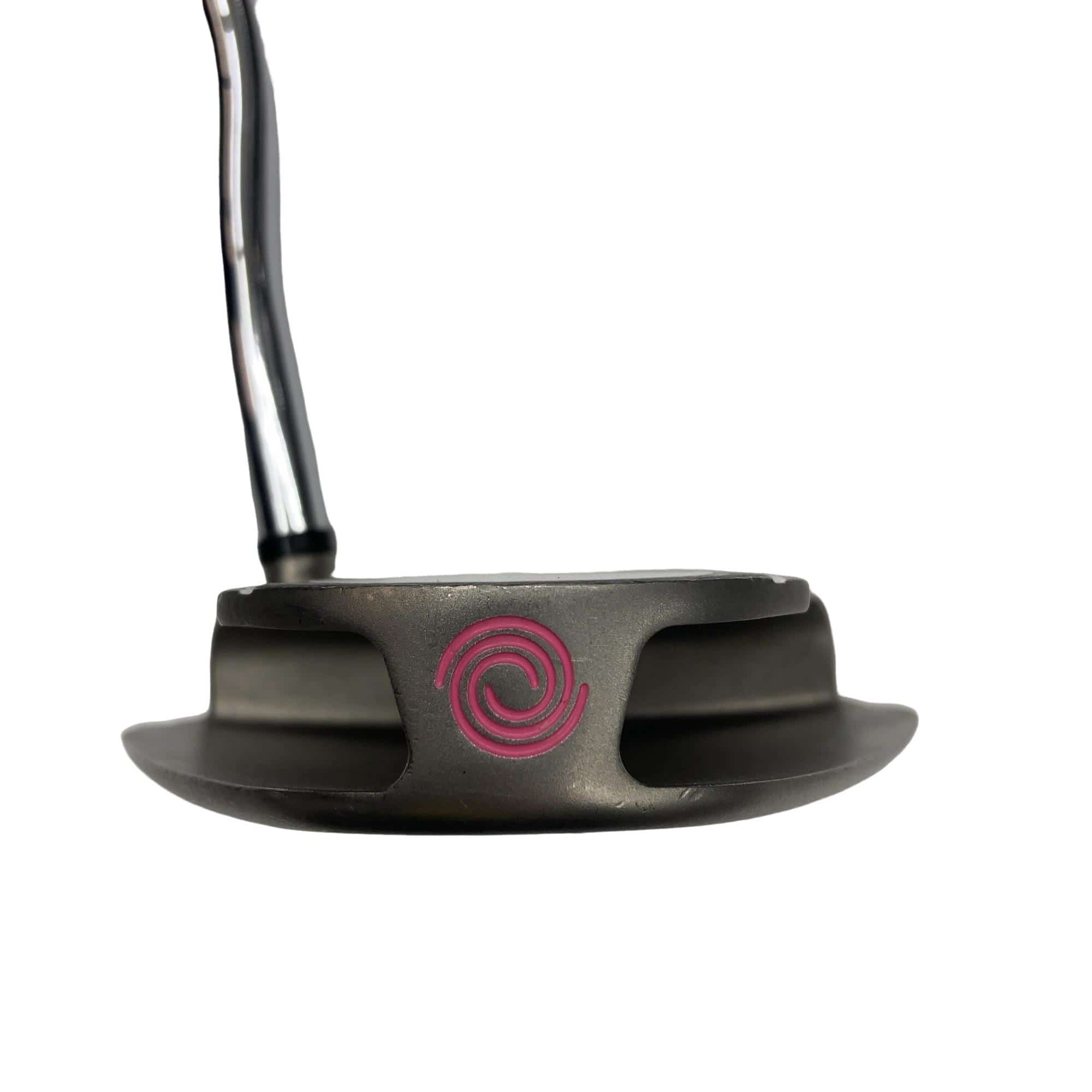 vghsd@gns@qw@QEa`kk@u|khmd@RQC`@fB[X