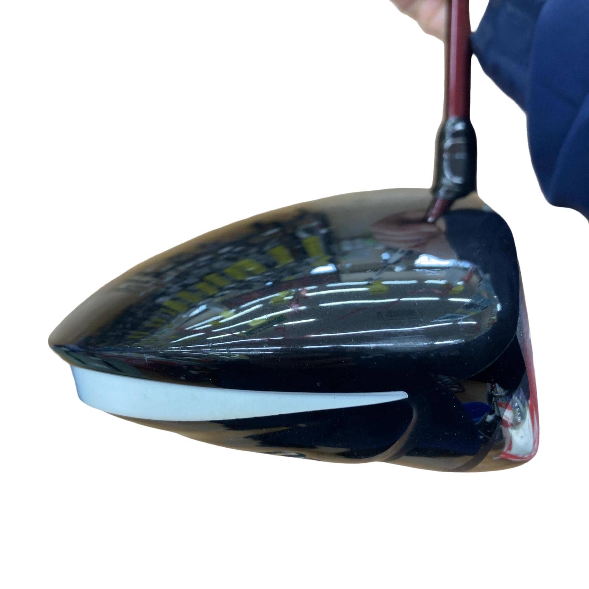 �q�r�@�q�d�c�@�P�O�D�T°