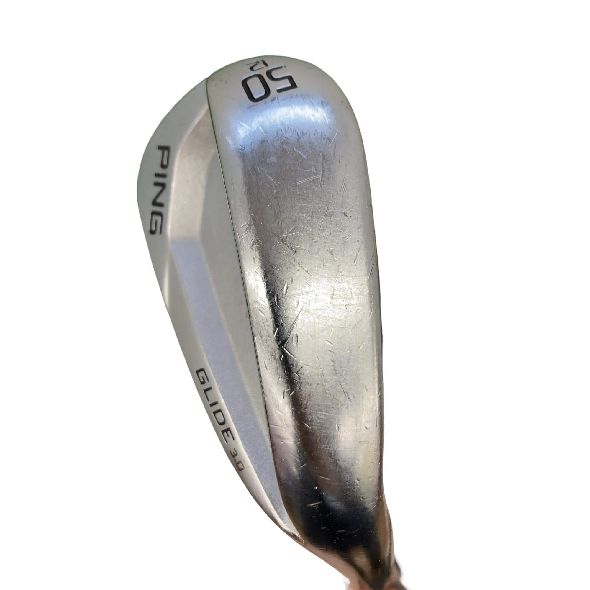 �o�h�m�f�@�f�k�h�c�d�@�R�D�O�@�T�O°�^�P�Q°�@�r�r